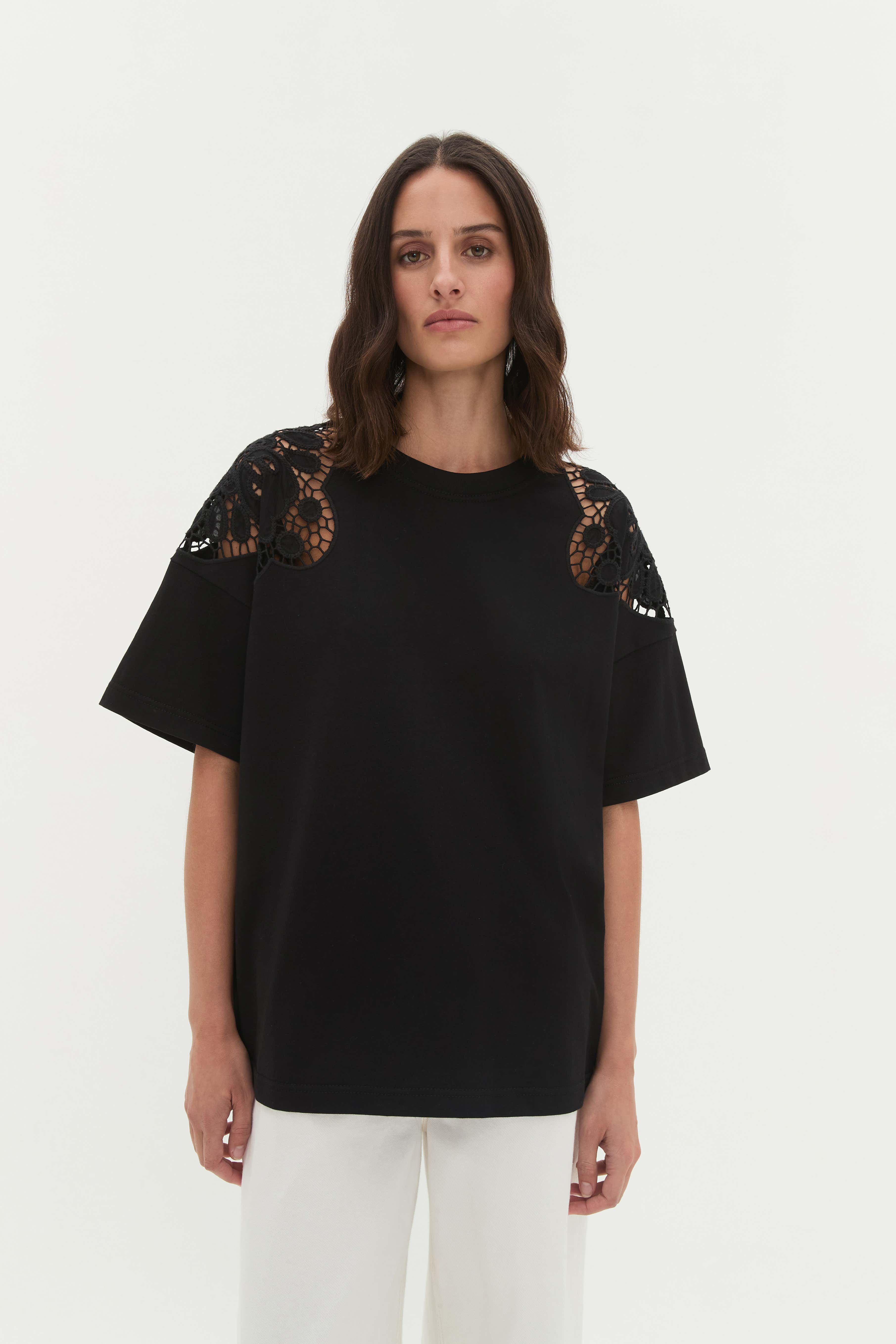 25SS1482_BLK_1_1755151720