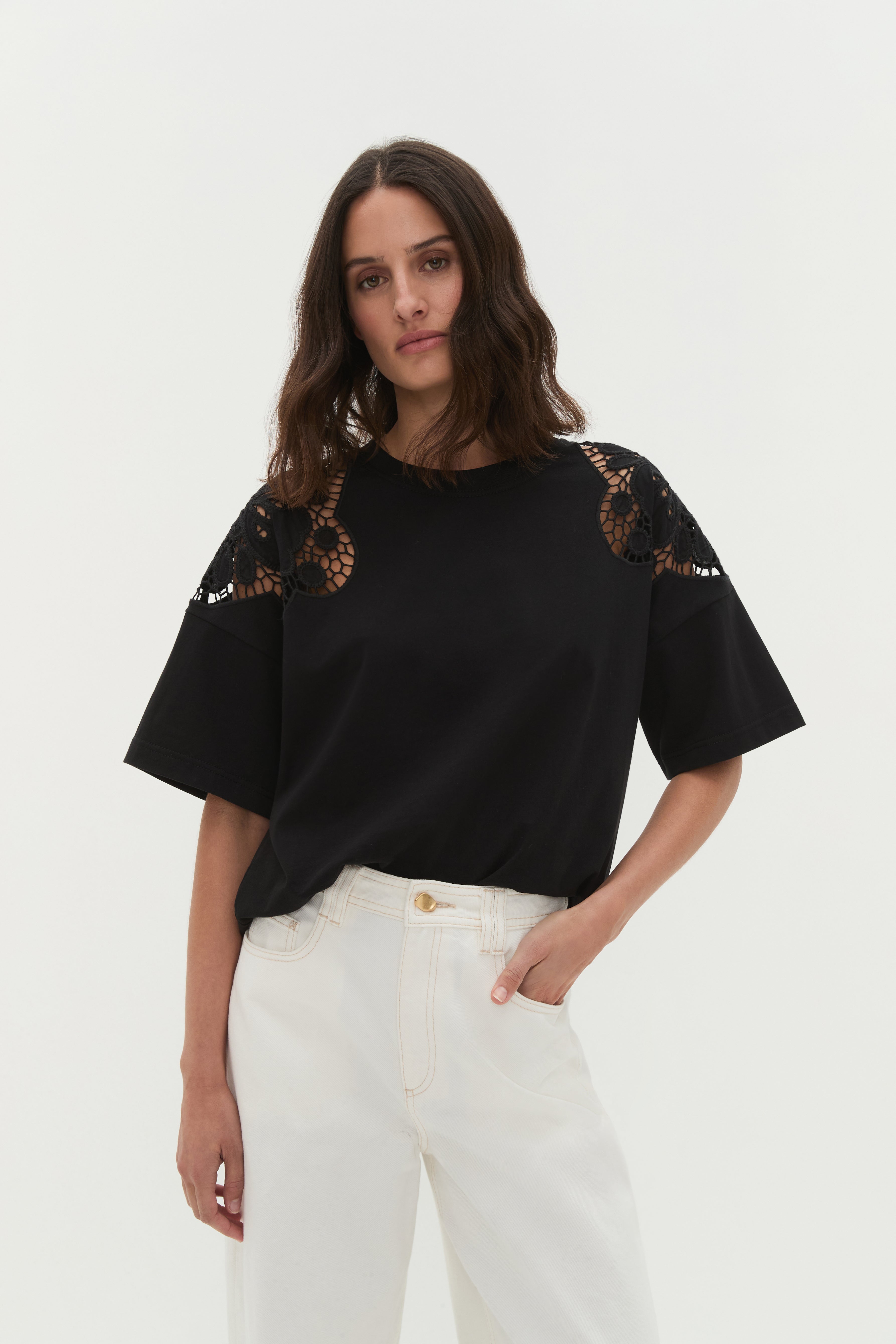 25SS1482_BLK_4_1755151733