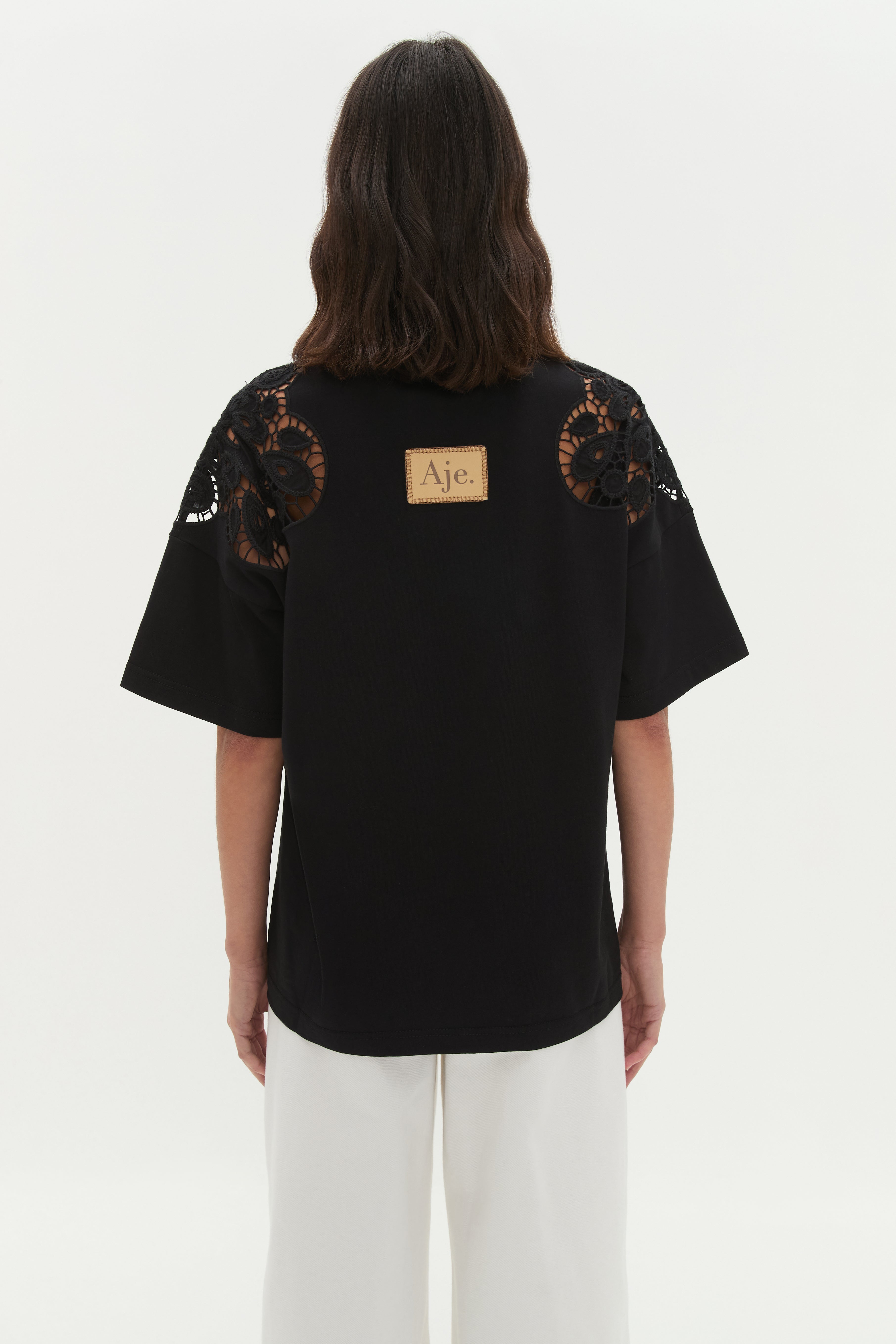 25SS1482_BLK_5_1755151709