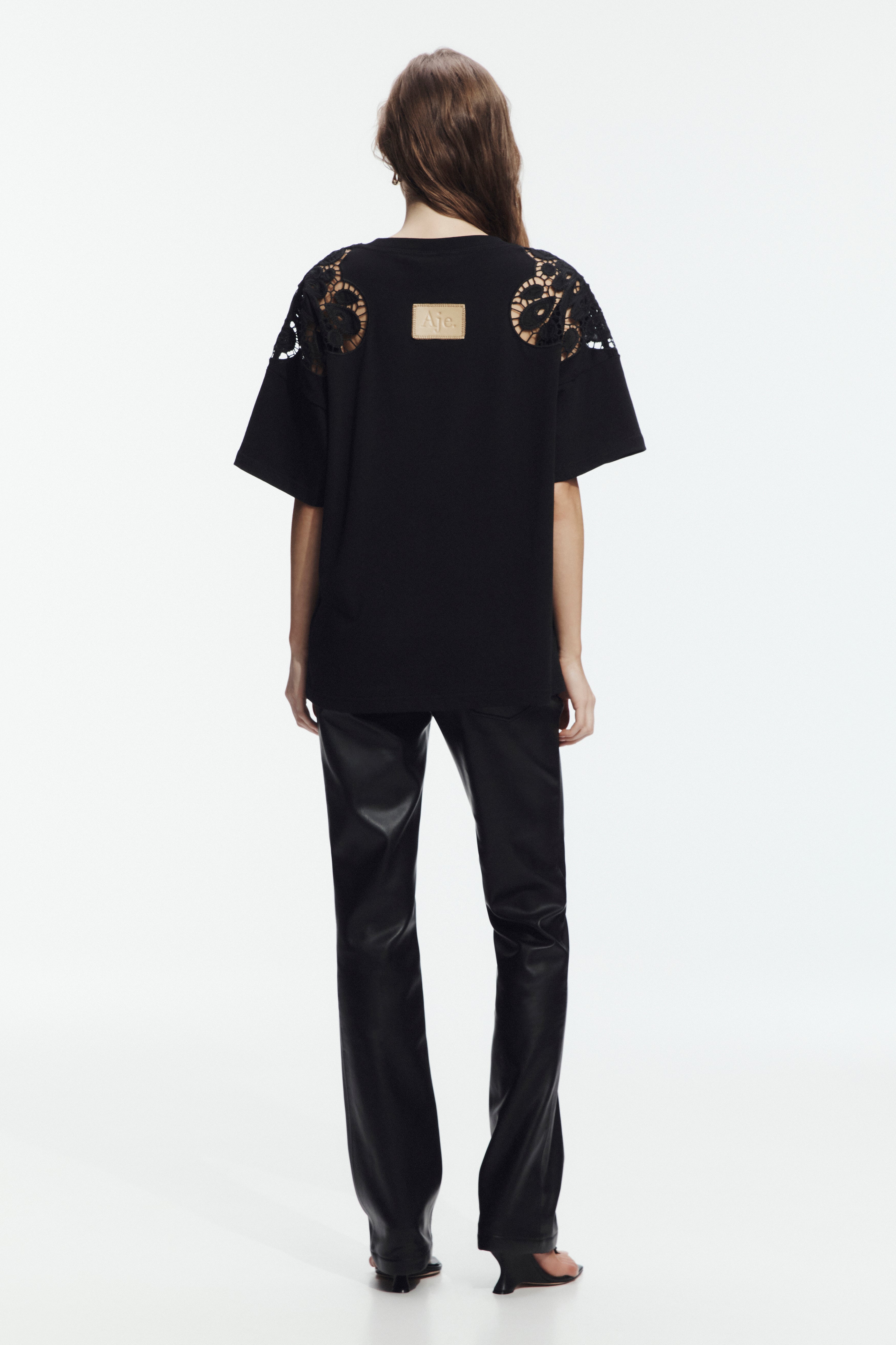 25SS1482_BLK_6_1790655664