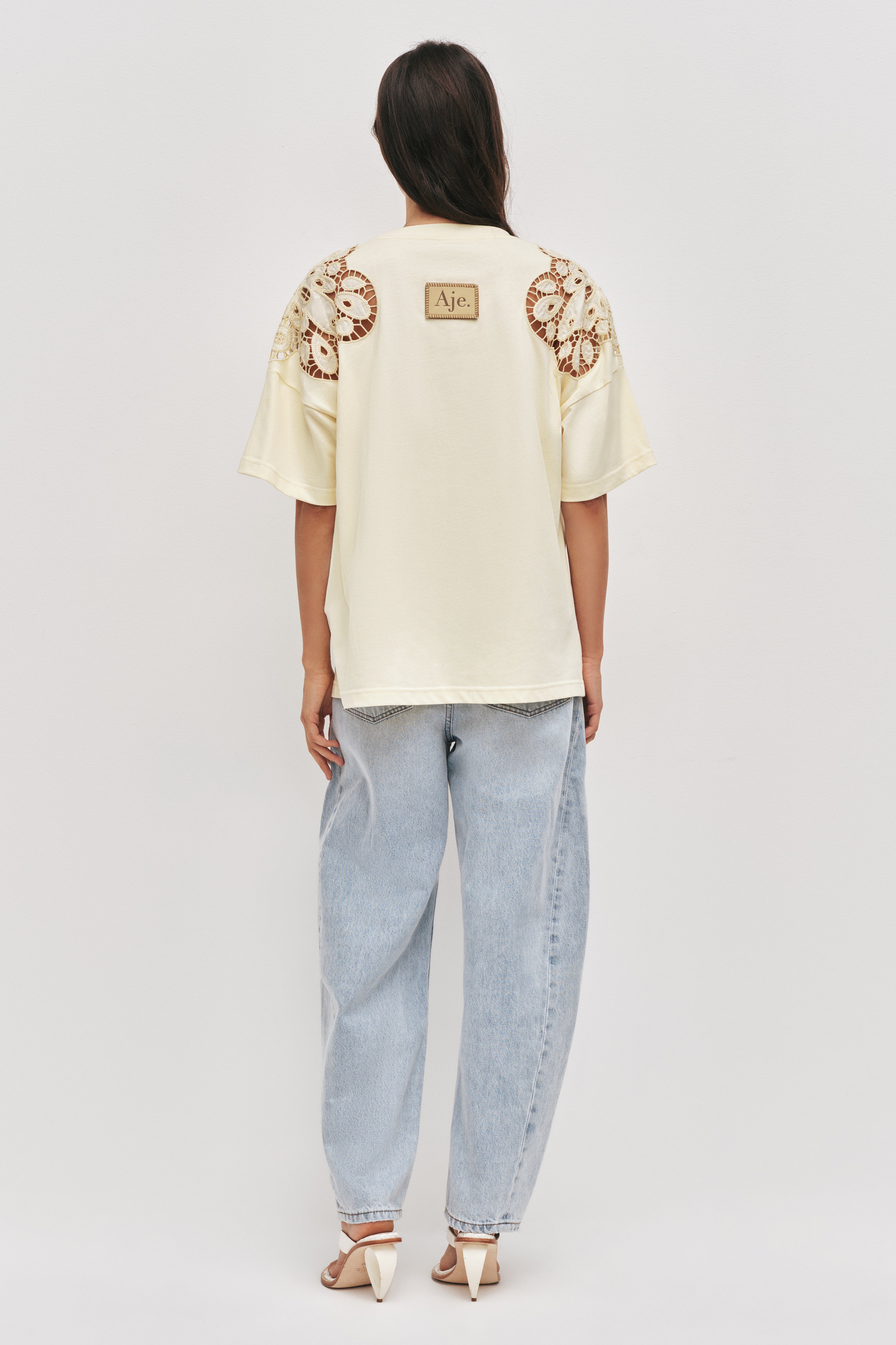 25SS1482_BTR-YLW_7_1762837330