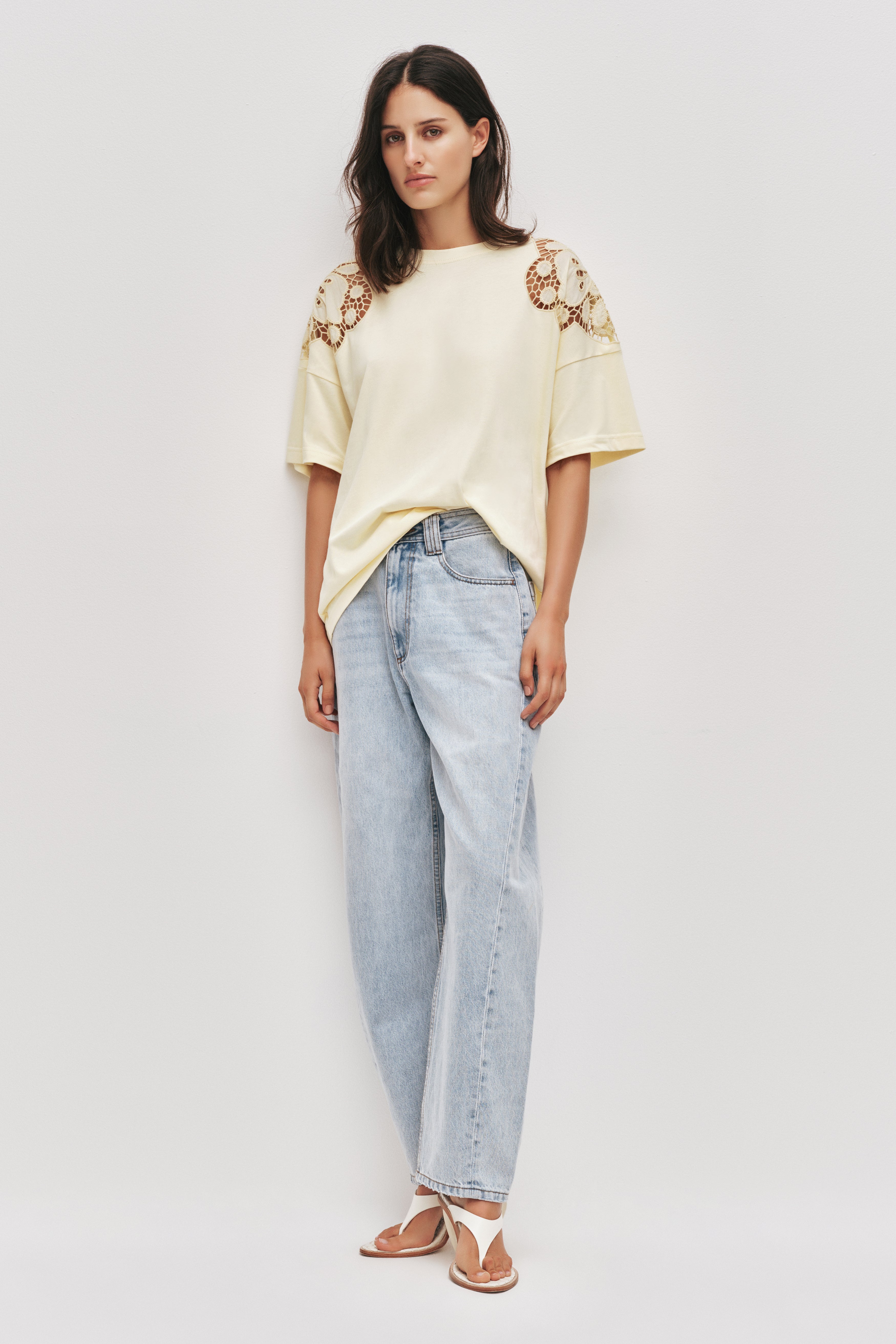 25SS1482_BTR-YLW_8_1762837333