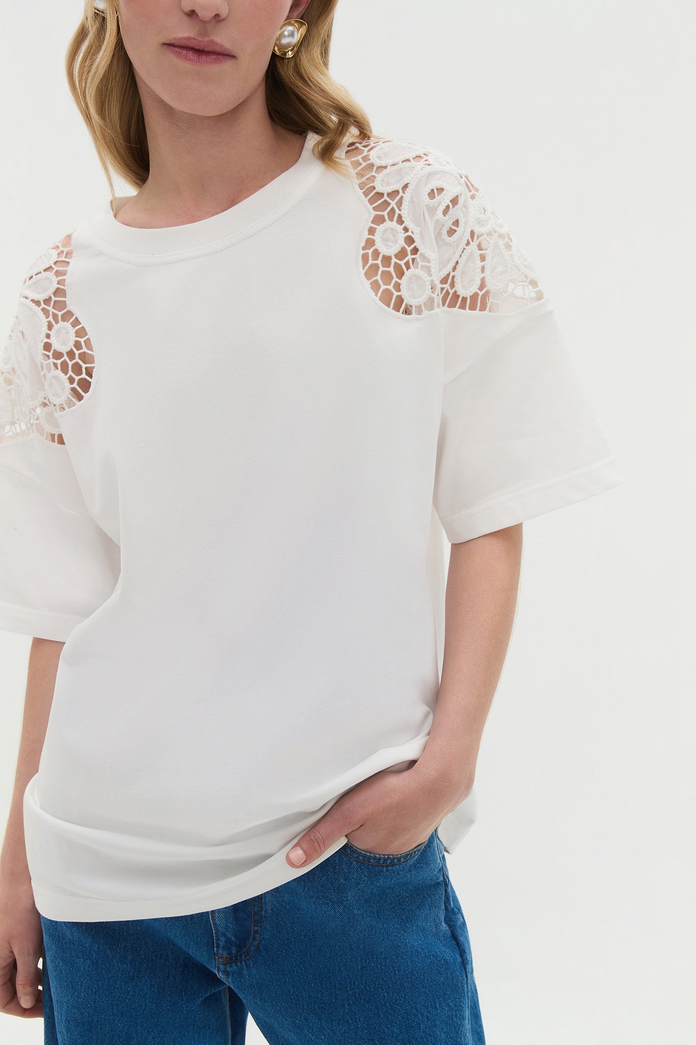 25SS1482_IVRY_1_1754546097