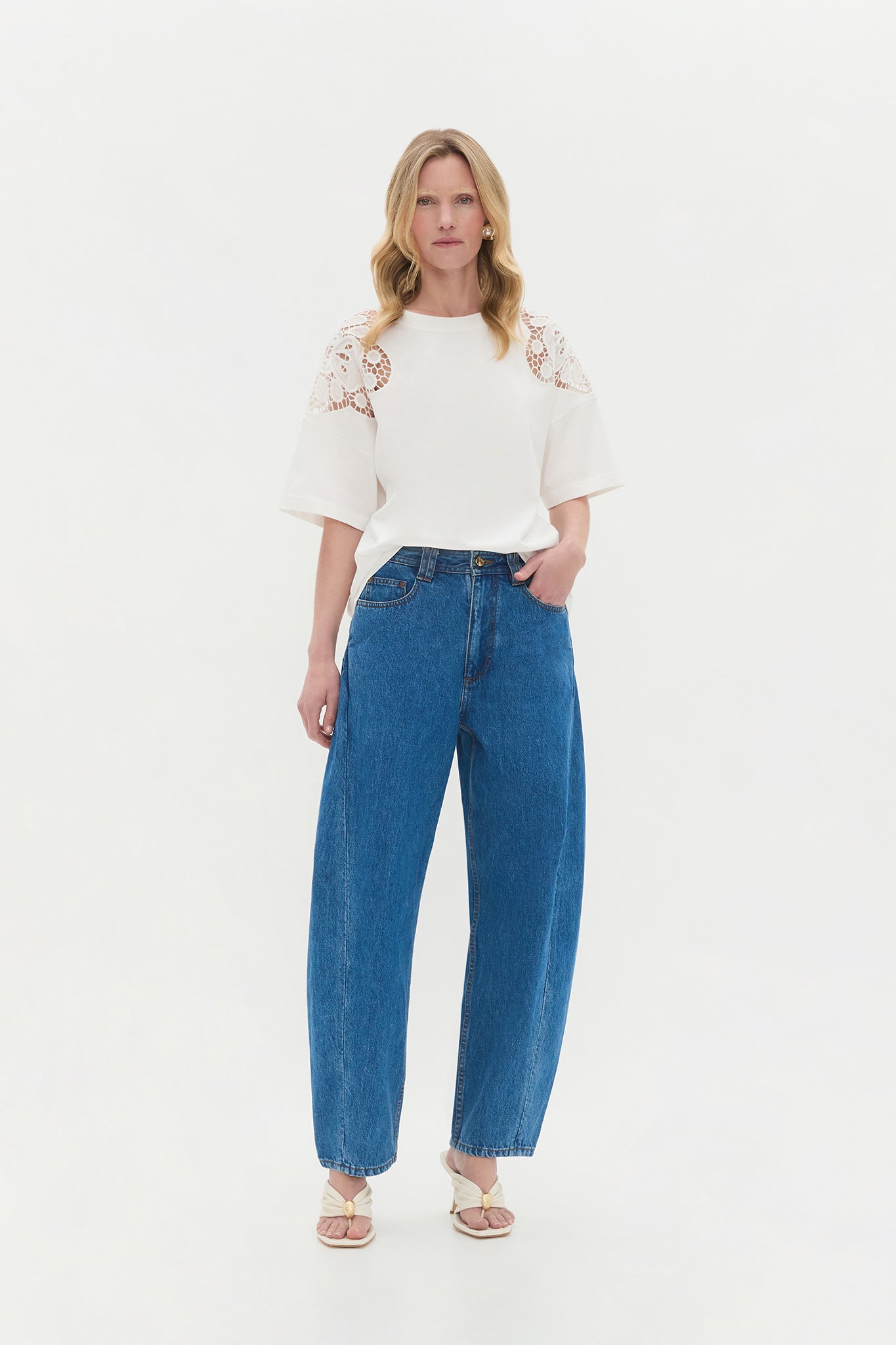 25SS1482_IVRY_3_1754546090