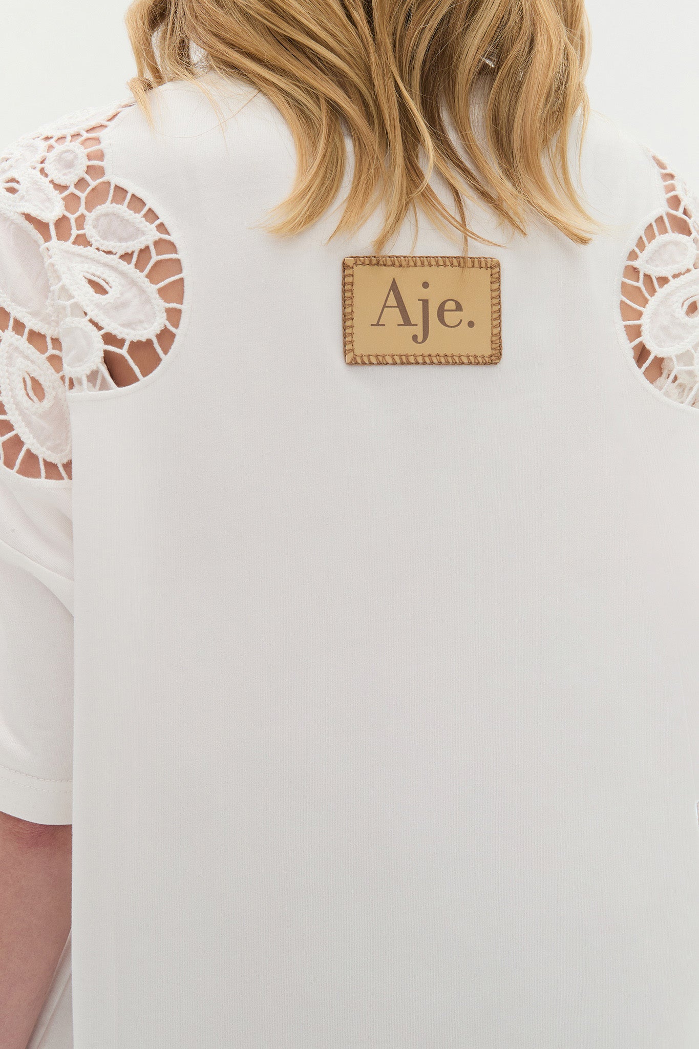 25SS1482_IVRY_6_1754546103