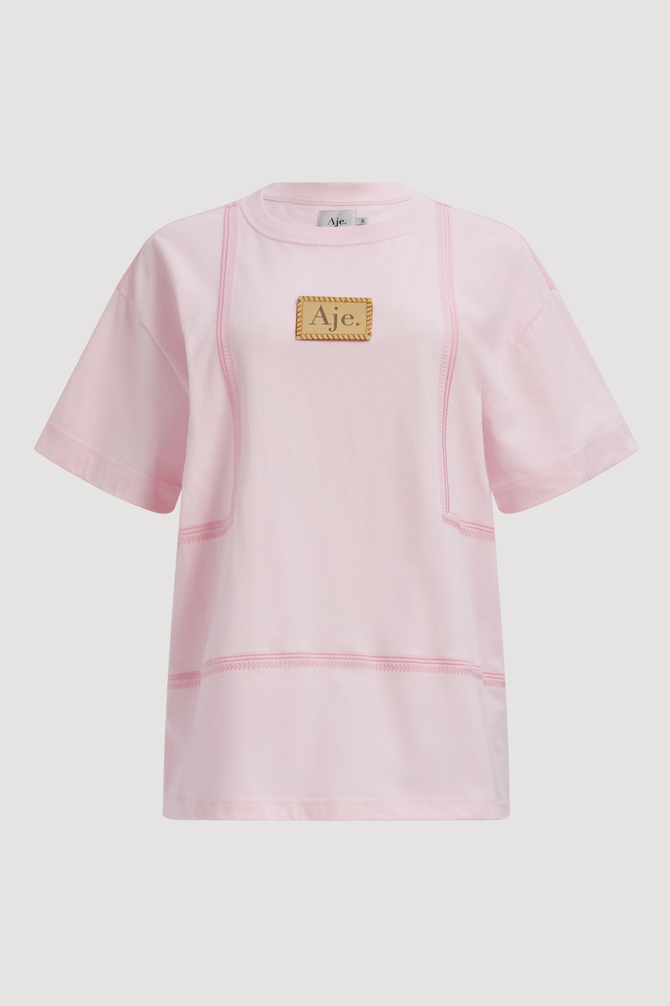 25SS1484_PSTL-PNK_2_1762399348