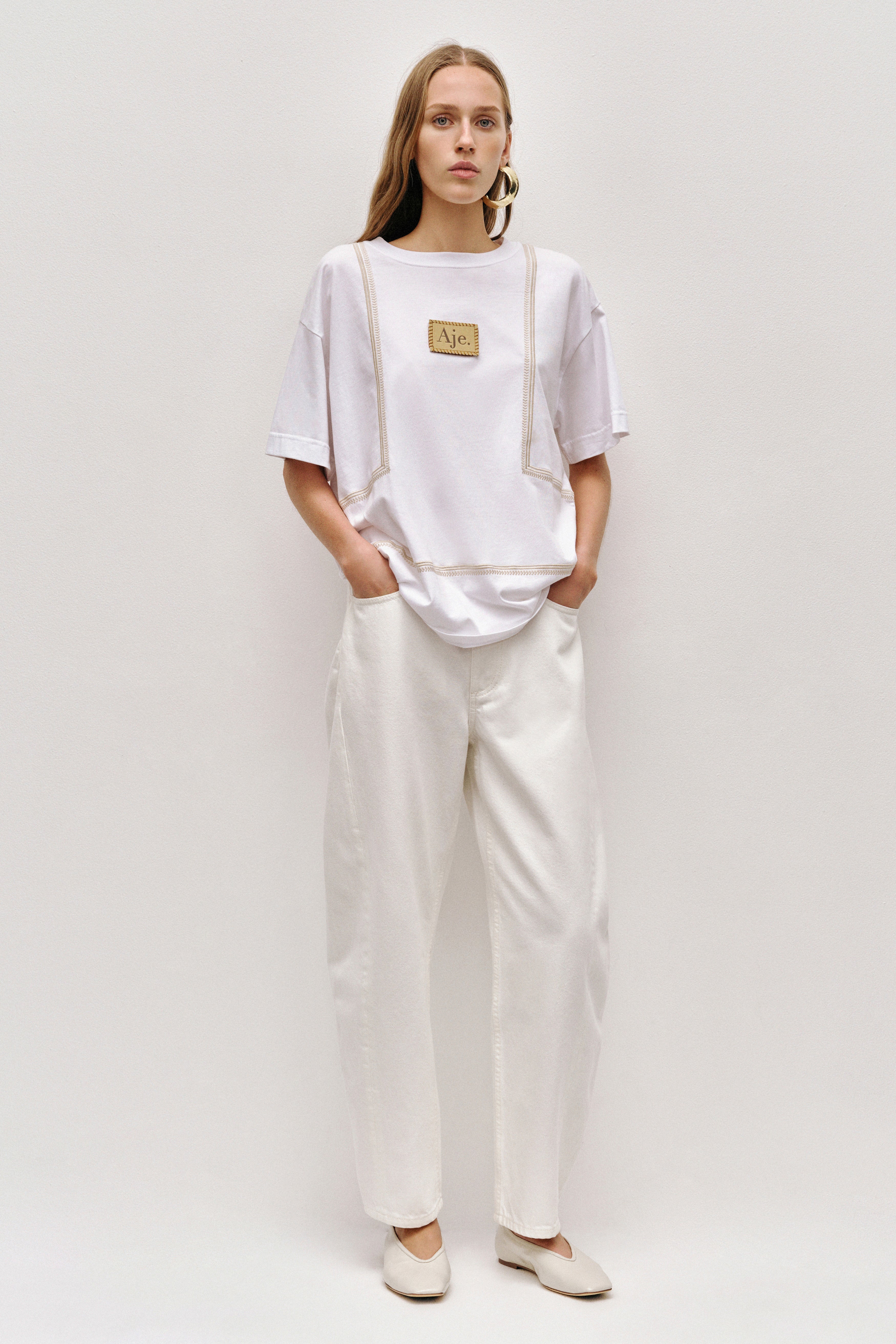 25SS1484_WHT-SND_1_1759363942