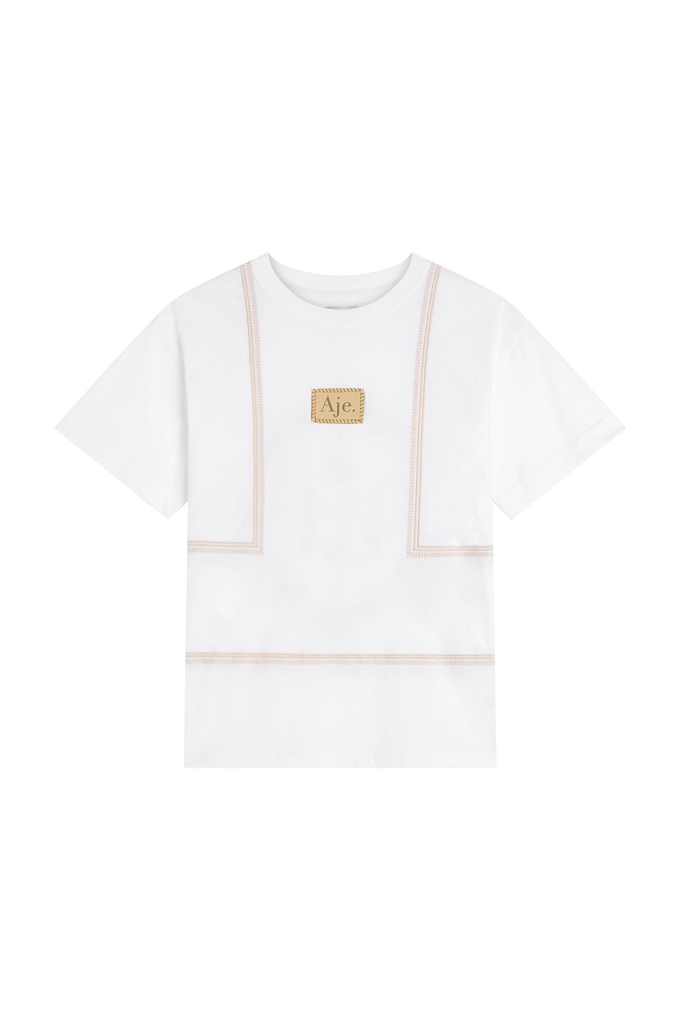 25SS1484_WHT-SND_2_1756449195