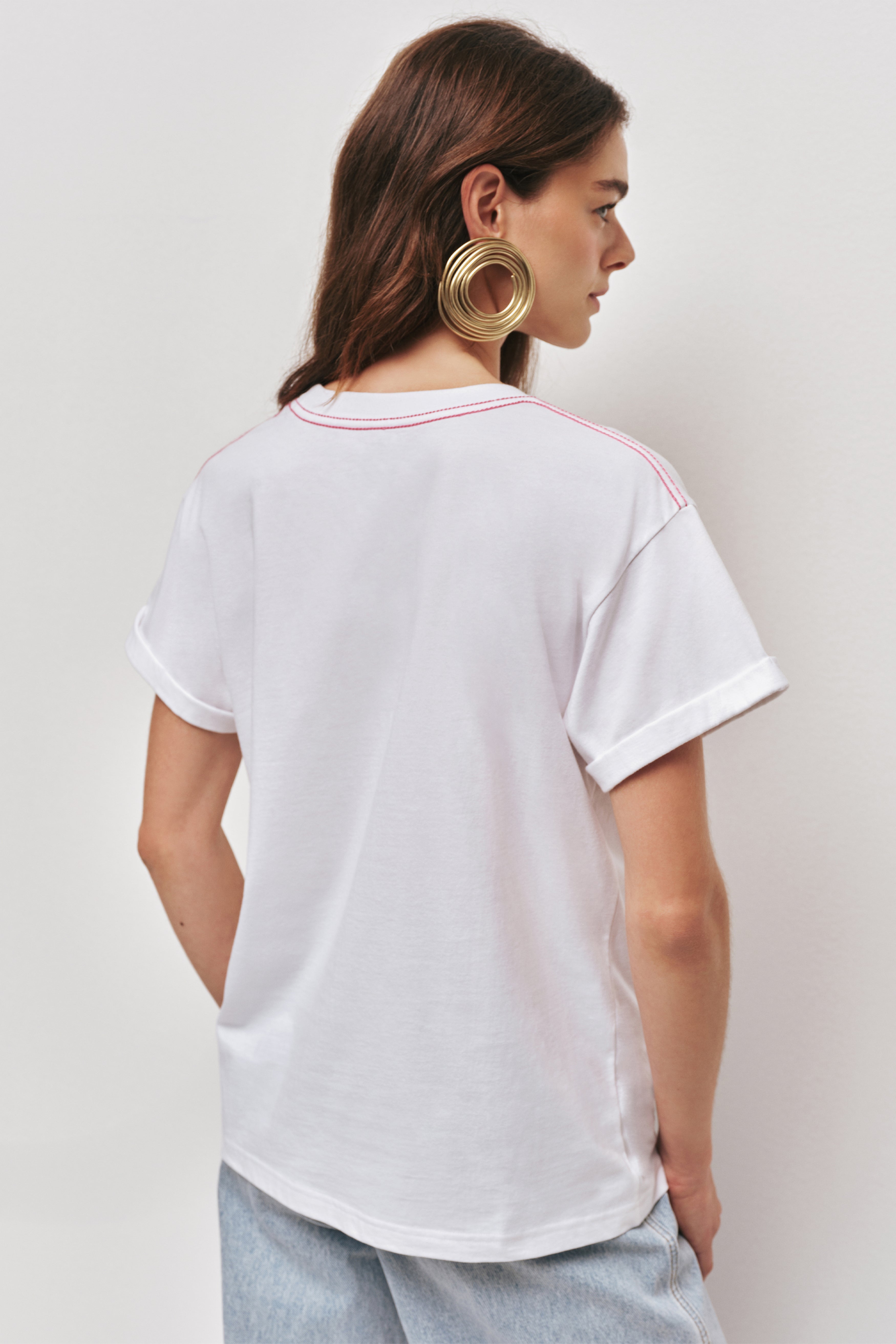 25SS1491_WHT-PNK_6_1761518714