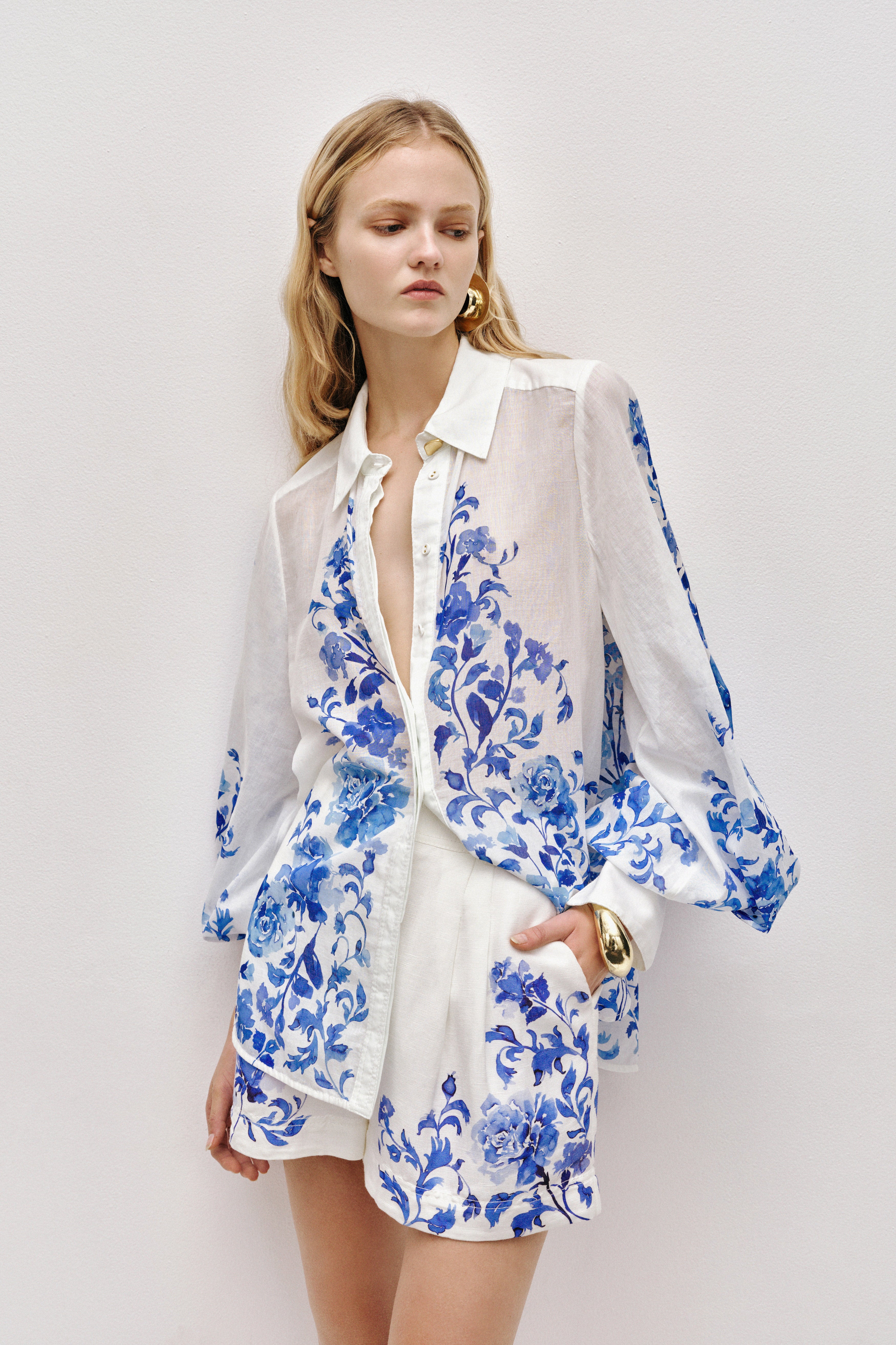 25SS3123_RS-IN-BLU_3_1757308180