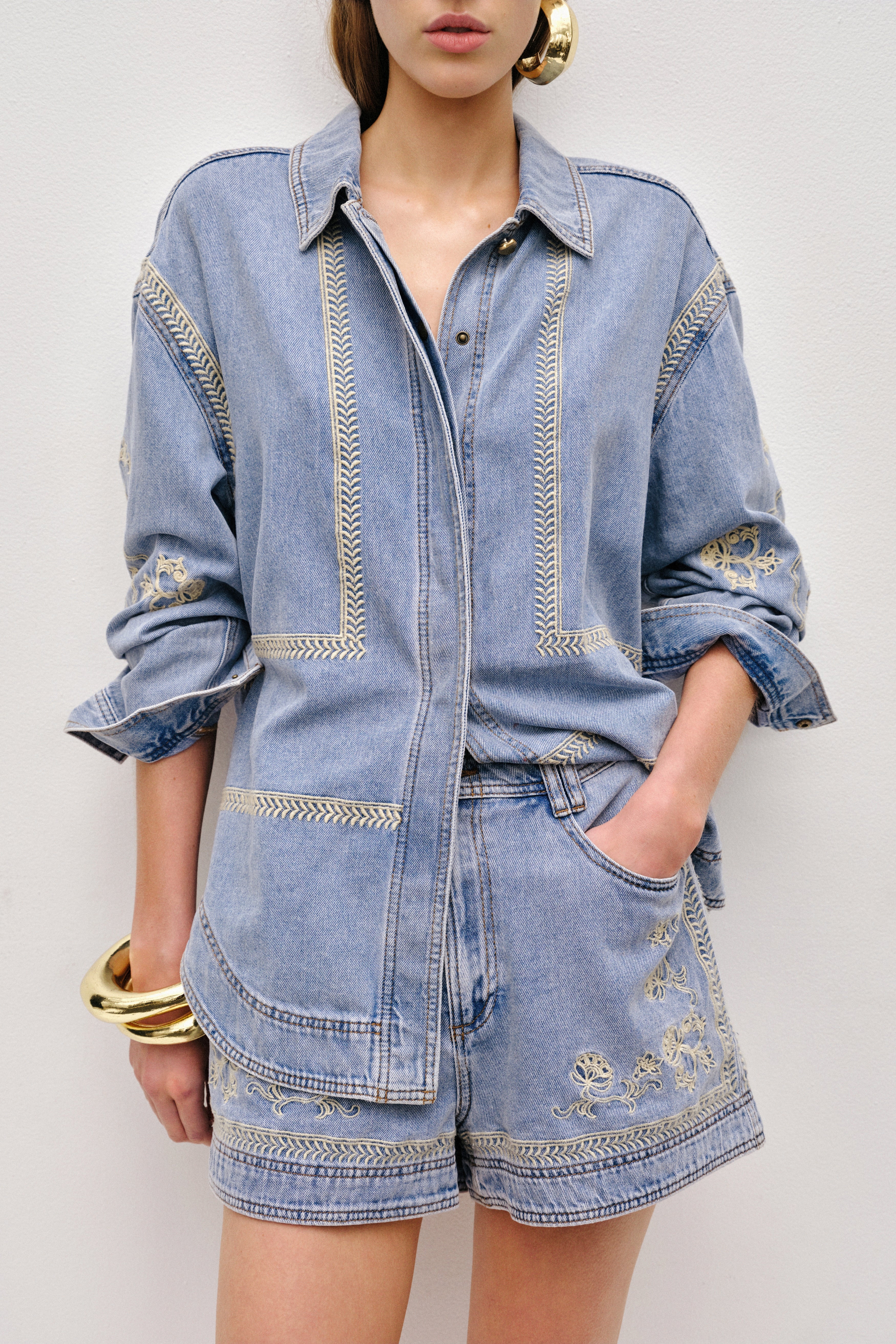 25SS3131_LT-SKY-WSH_5_1756618673