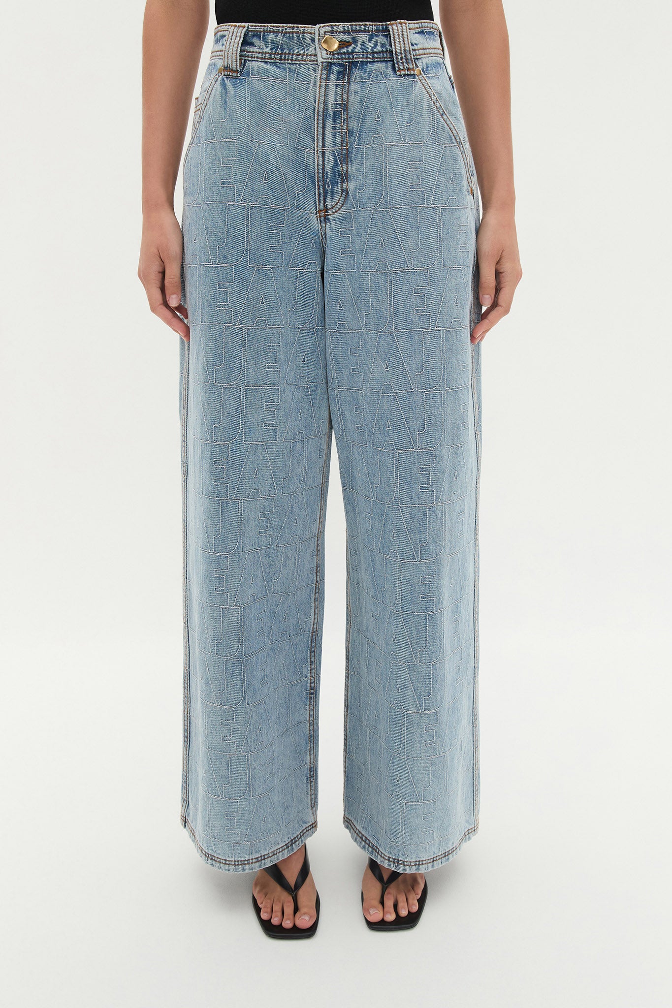 25SS3137_LT-SKY-WSH_3_1754545708