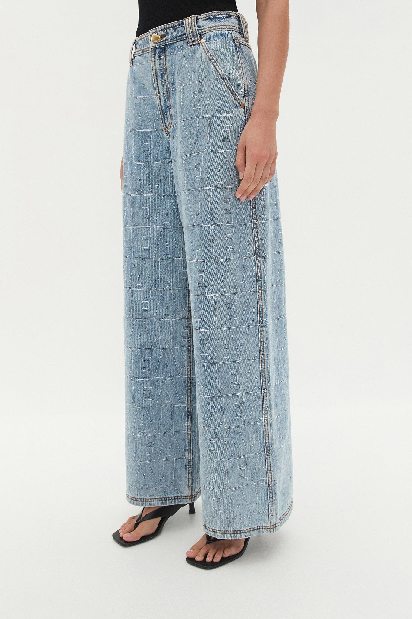 25SS3137_LT-SKY-WSH_4_1754545714