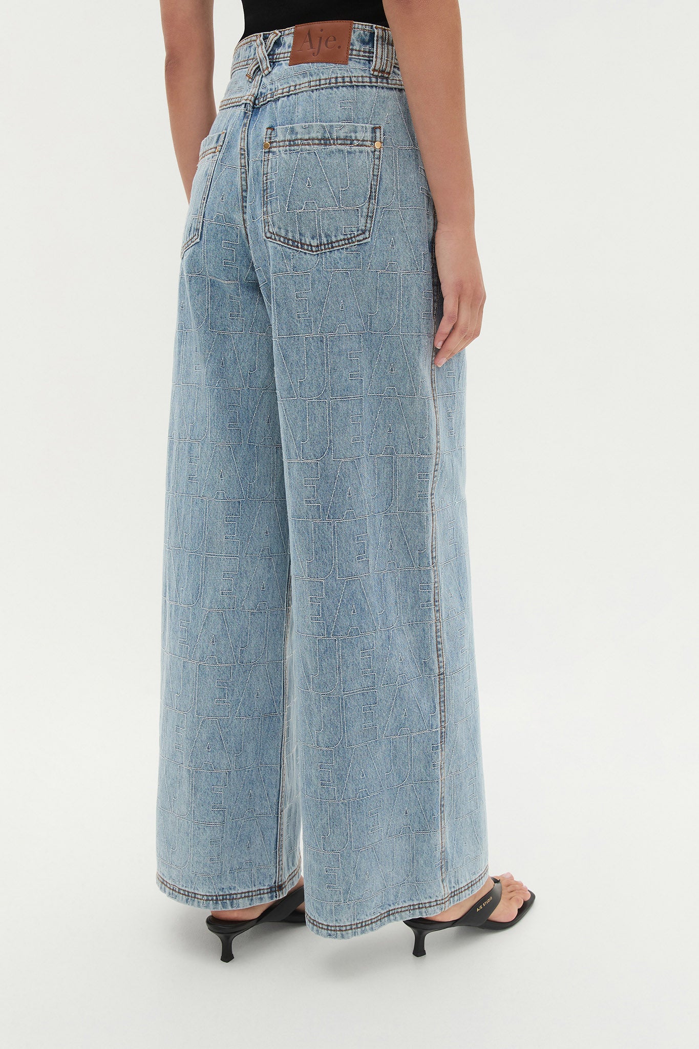 25SS3137_LT-SKY-WSH_5_1754545711