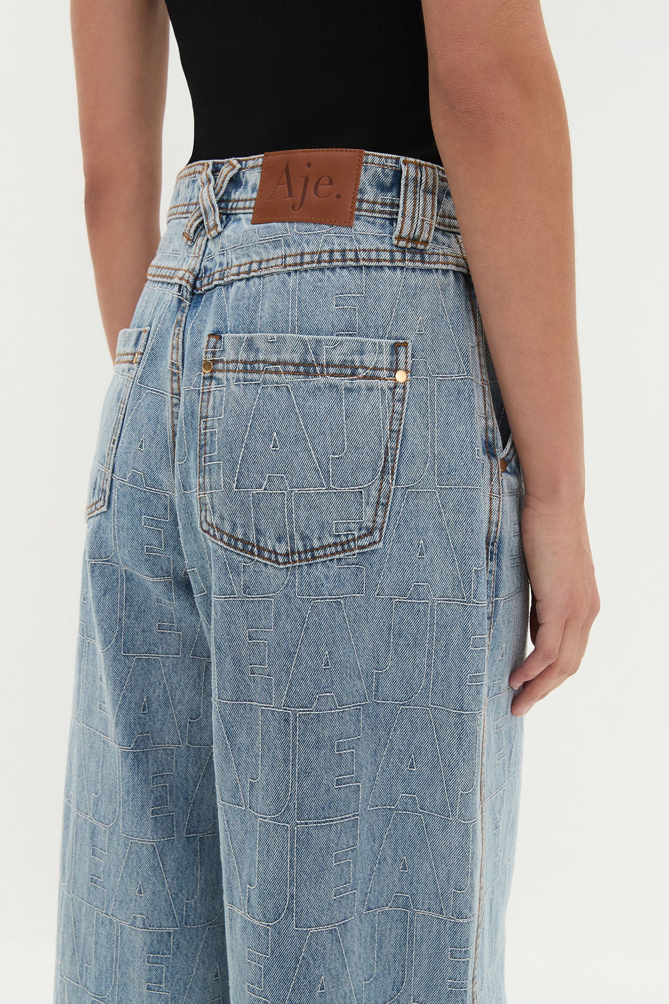 25SS3137_LT-SKY-WSH_6_1754545716