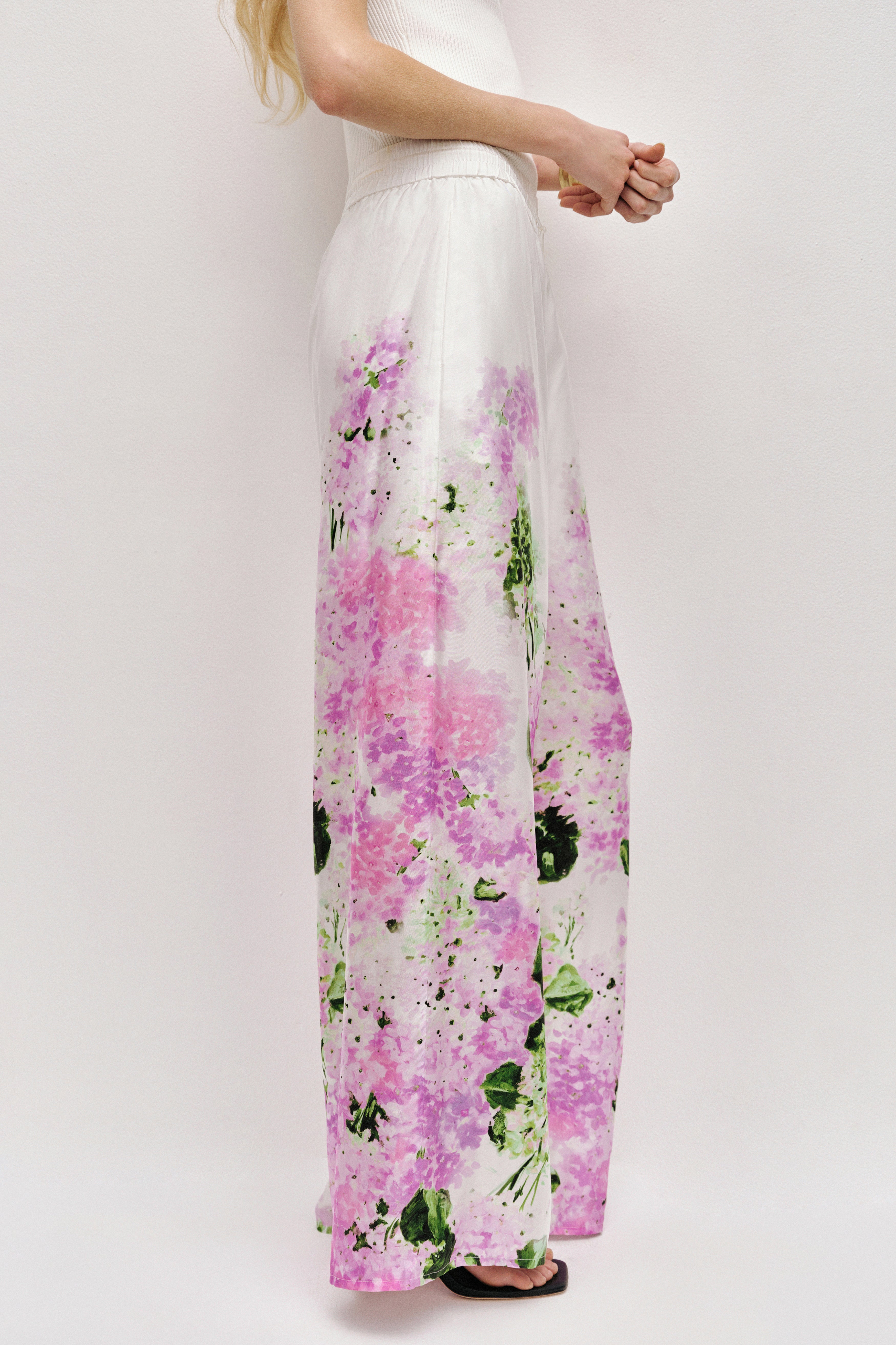 25SS3139_PK-HYD_4_1759373088