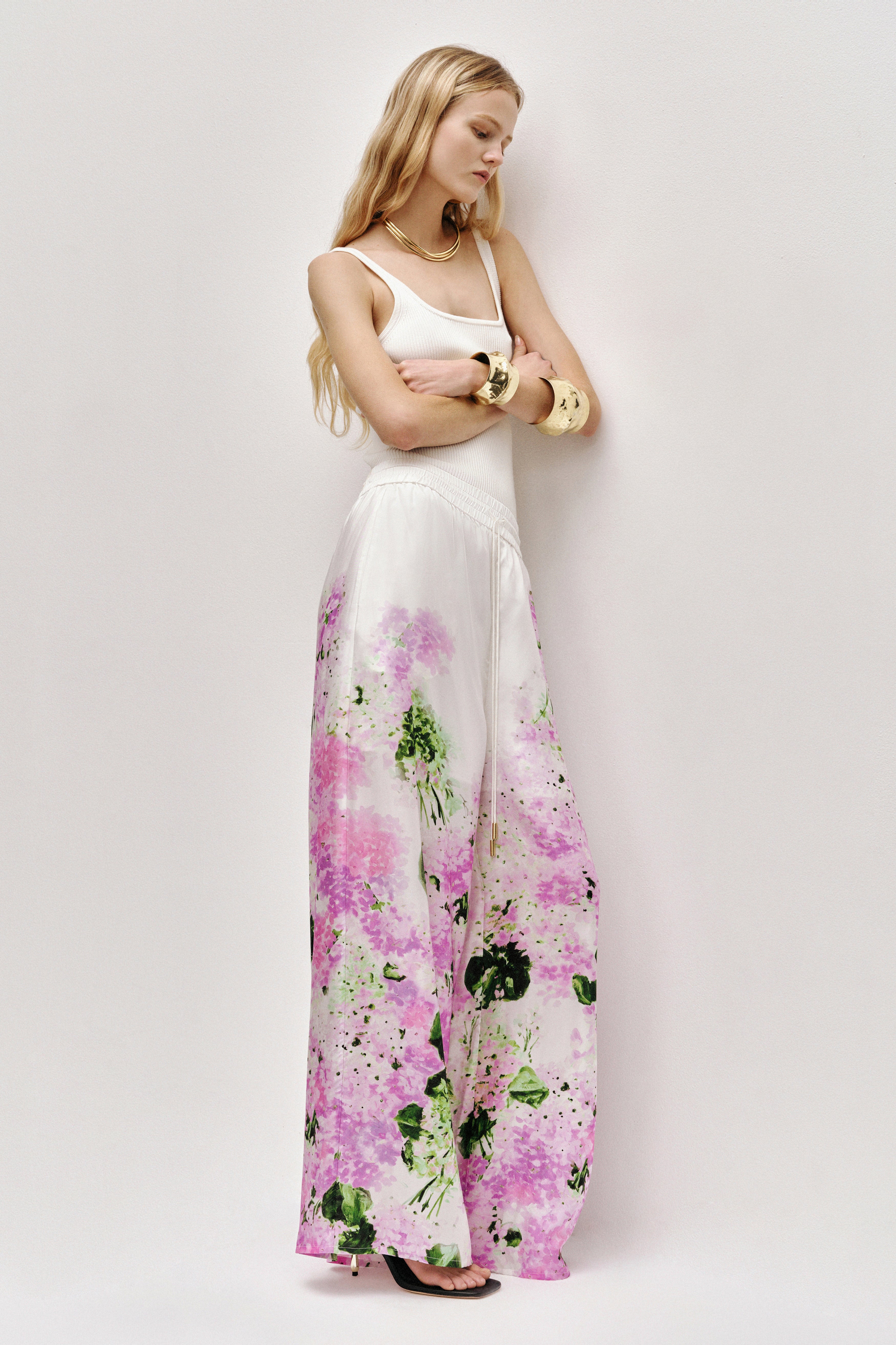 25SS3139_PK-HYD_5_1759373121