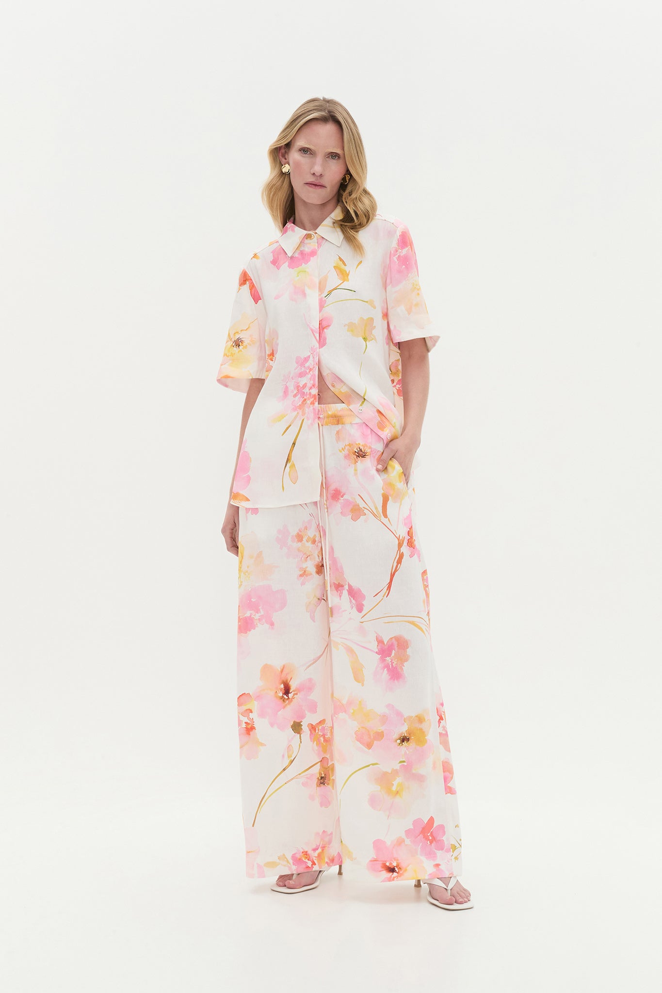 25SS3140_WDFL_1_1755151359