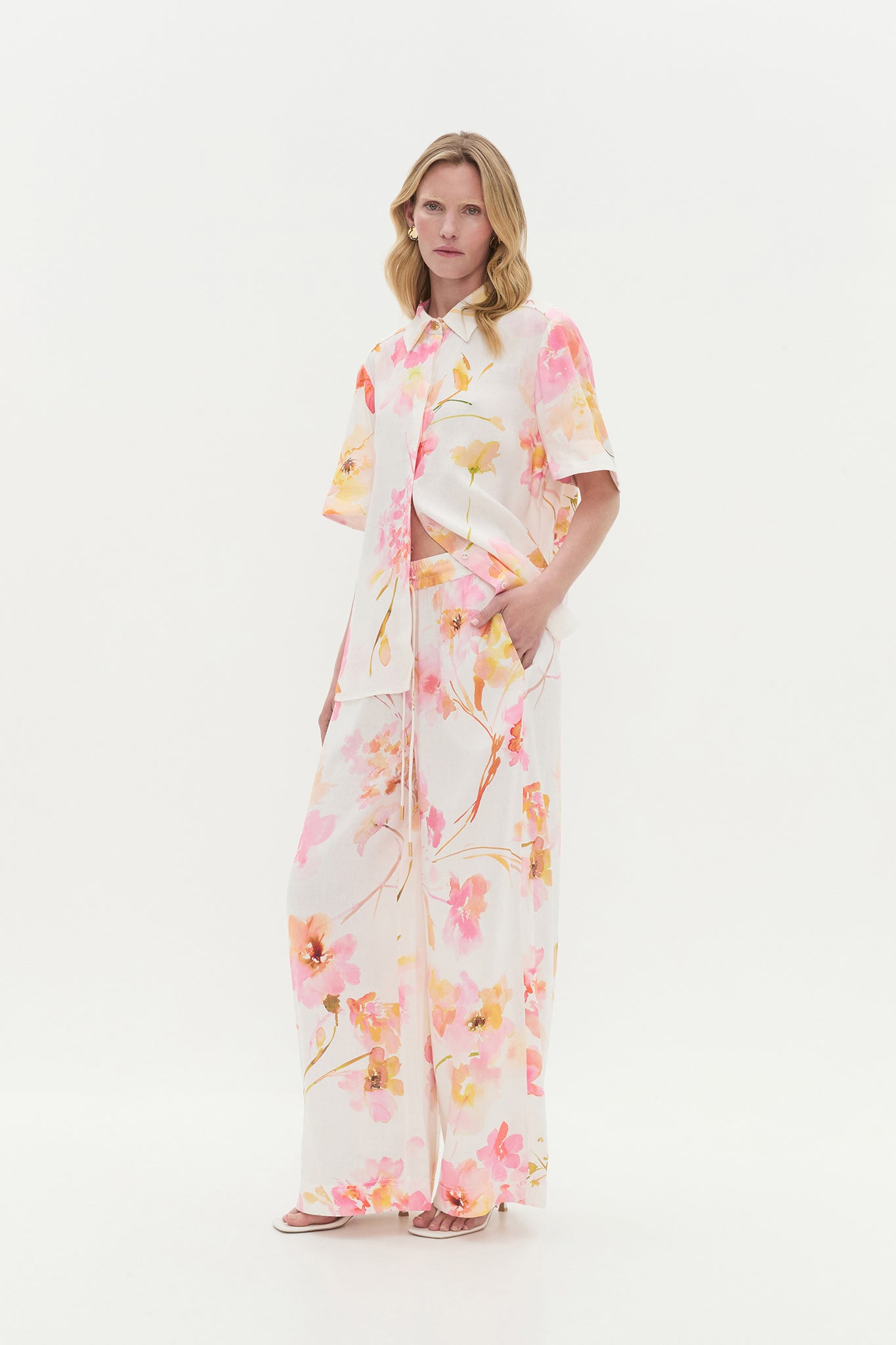 25SS3140_WDFL_5_1755151360