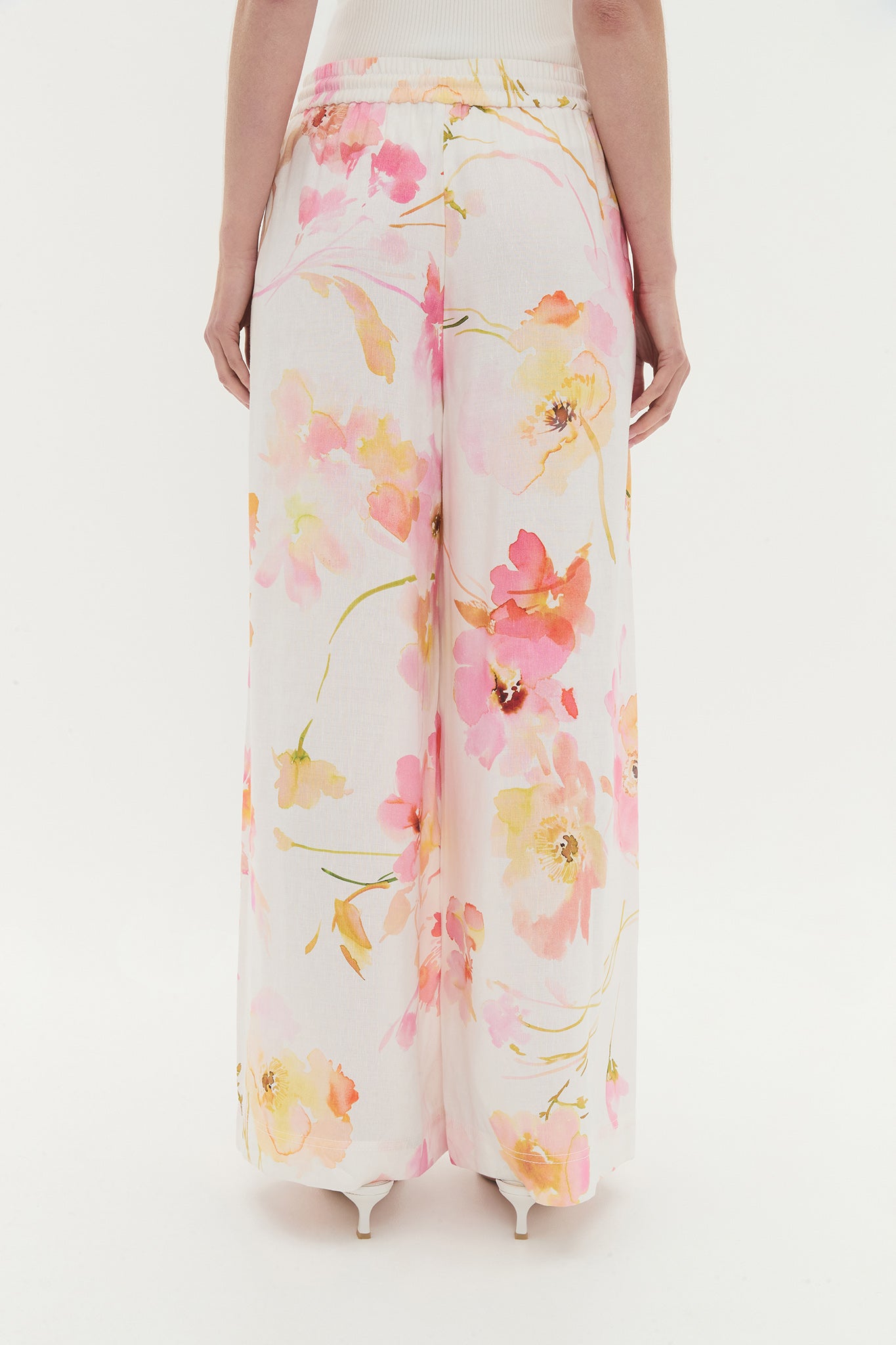 25SS3140_WDFL_7_1755151359