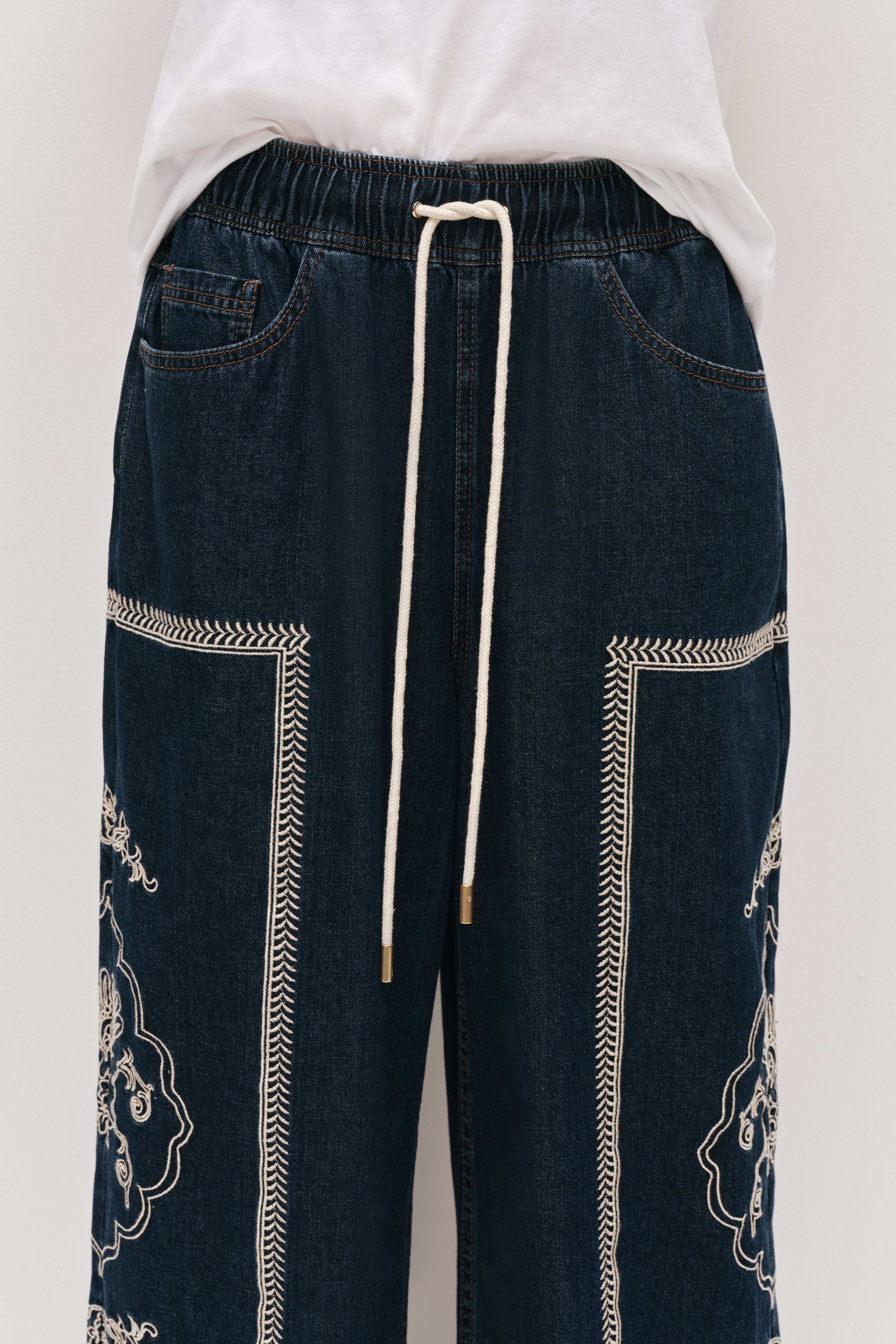 25SS3142_INDGO-WASH_3_1780385369