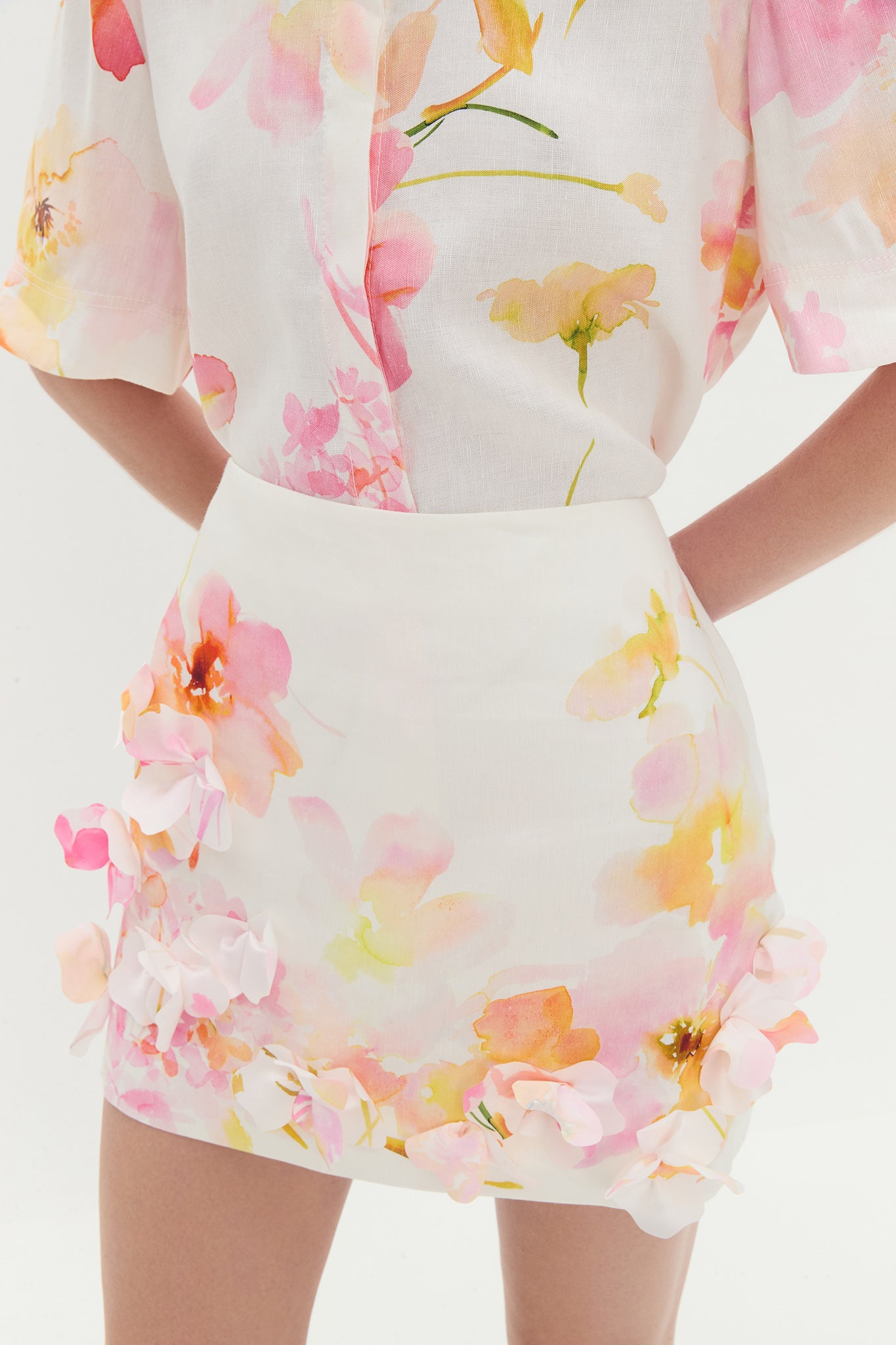 25SS4113_WDFL_1_1754629750