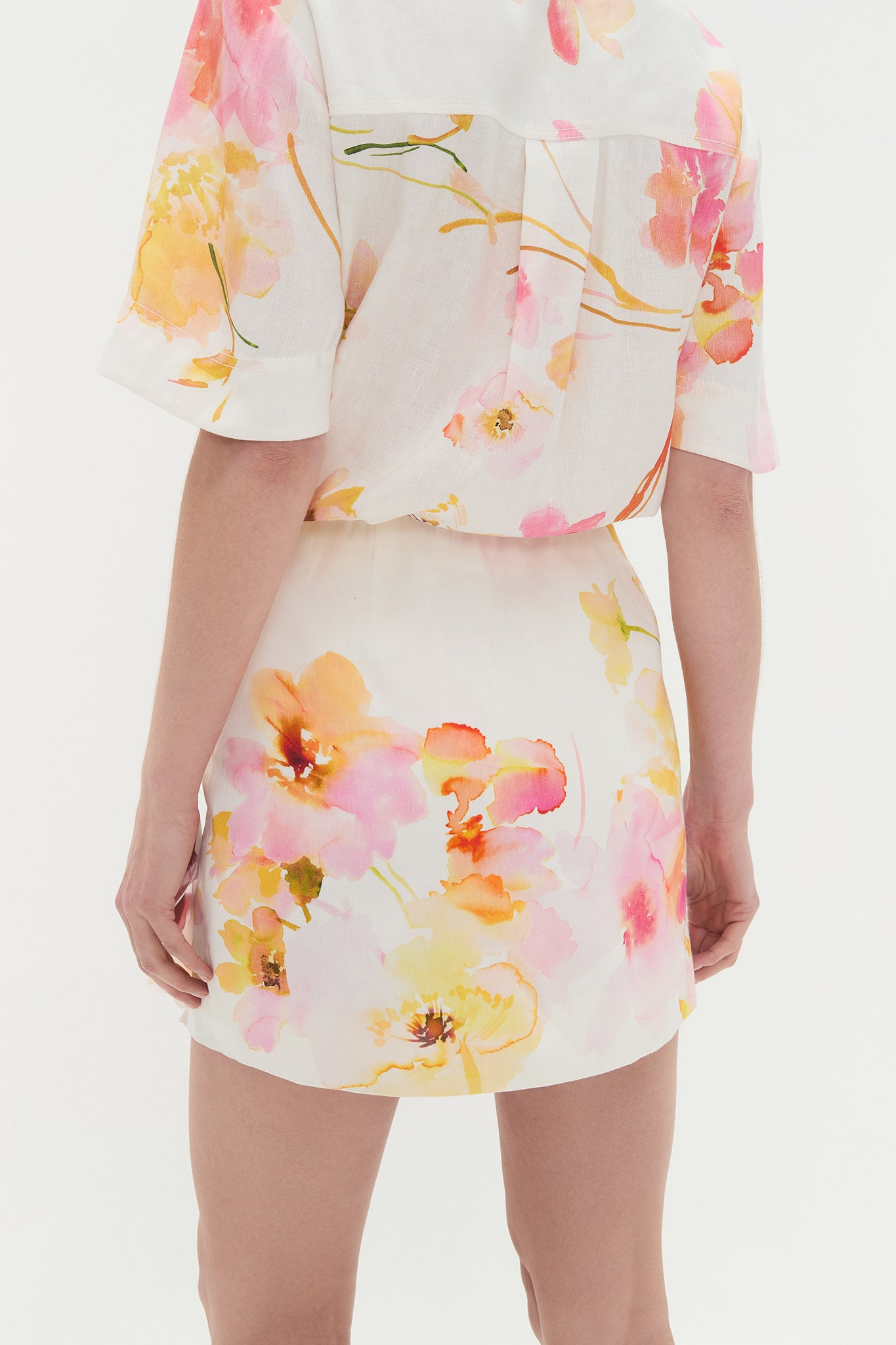 25SS4113_WDFL_6_1754629749