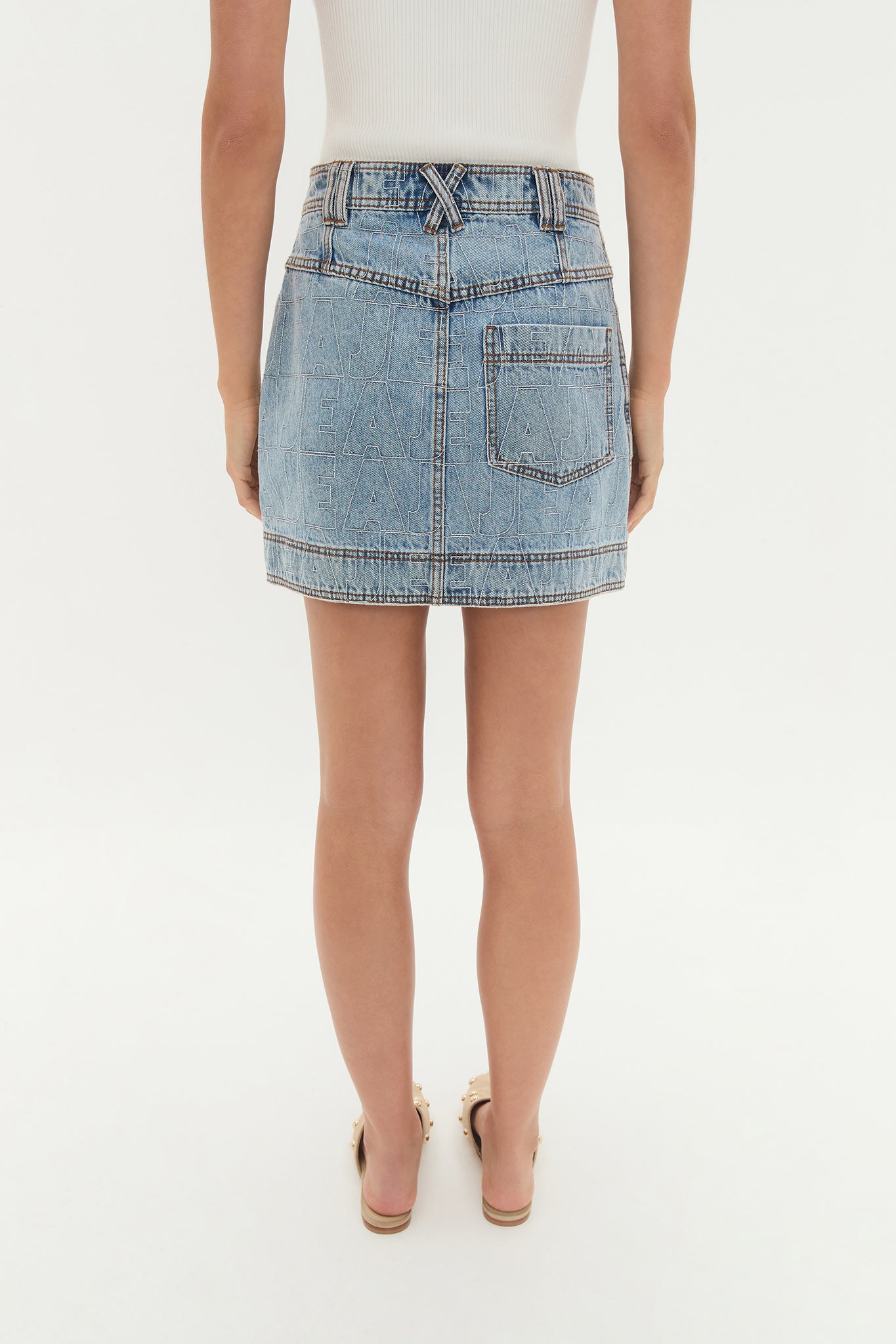 25SS4139_LT-SKY-WSH_6_1754615481