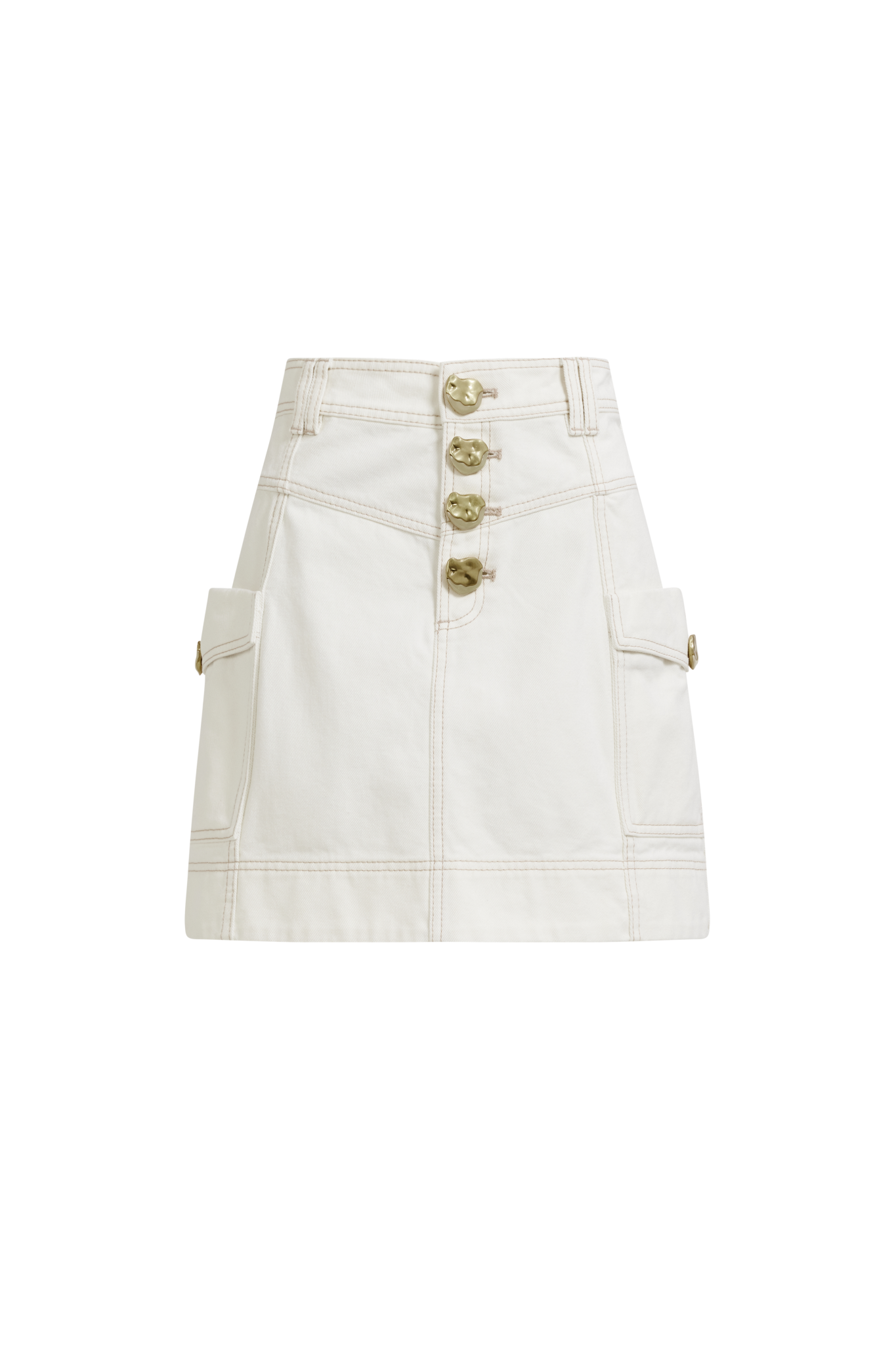 25SS4148_IVRY_2_1757640737