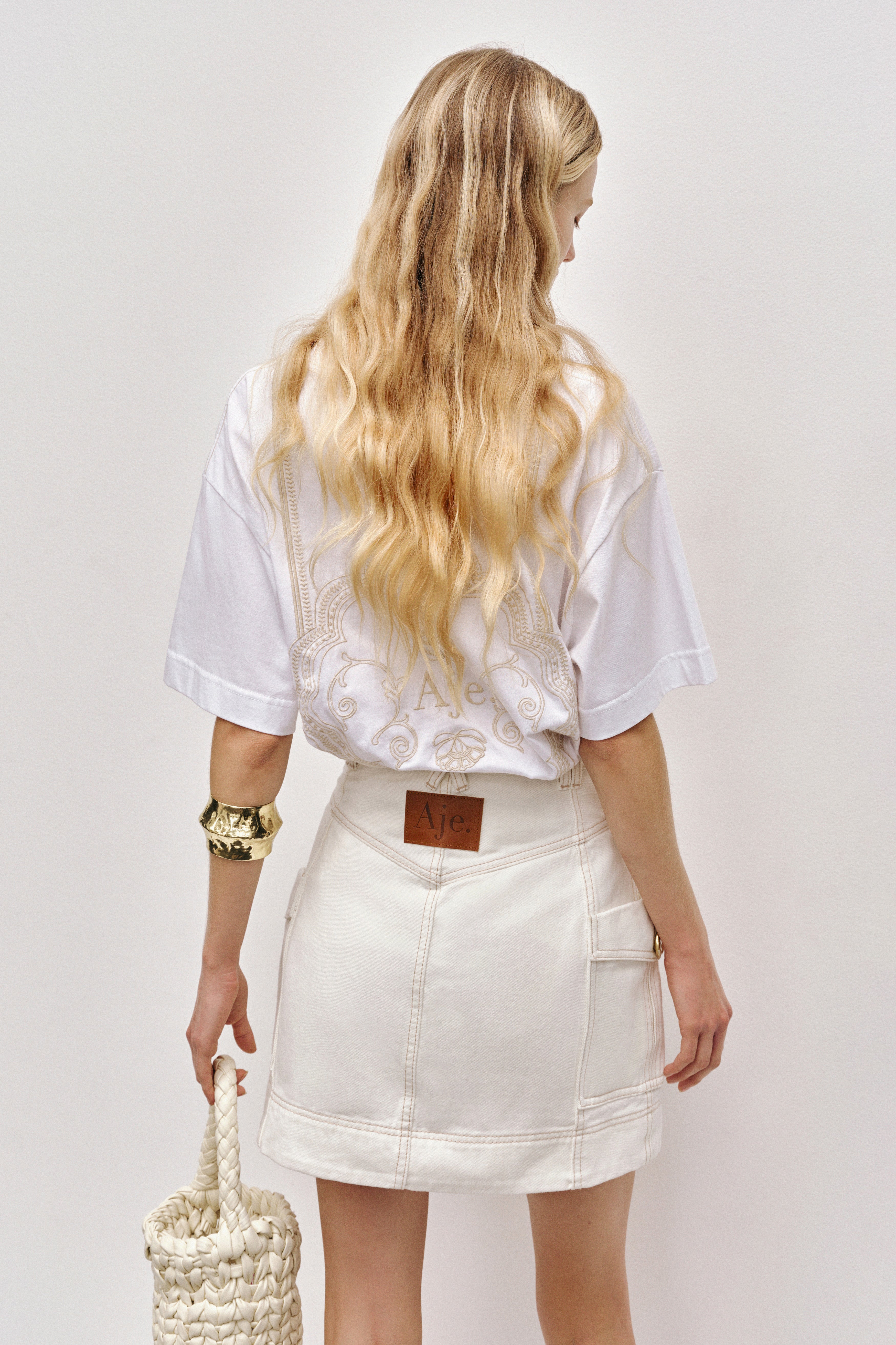 25SS4148_IVRY_5_1759373907