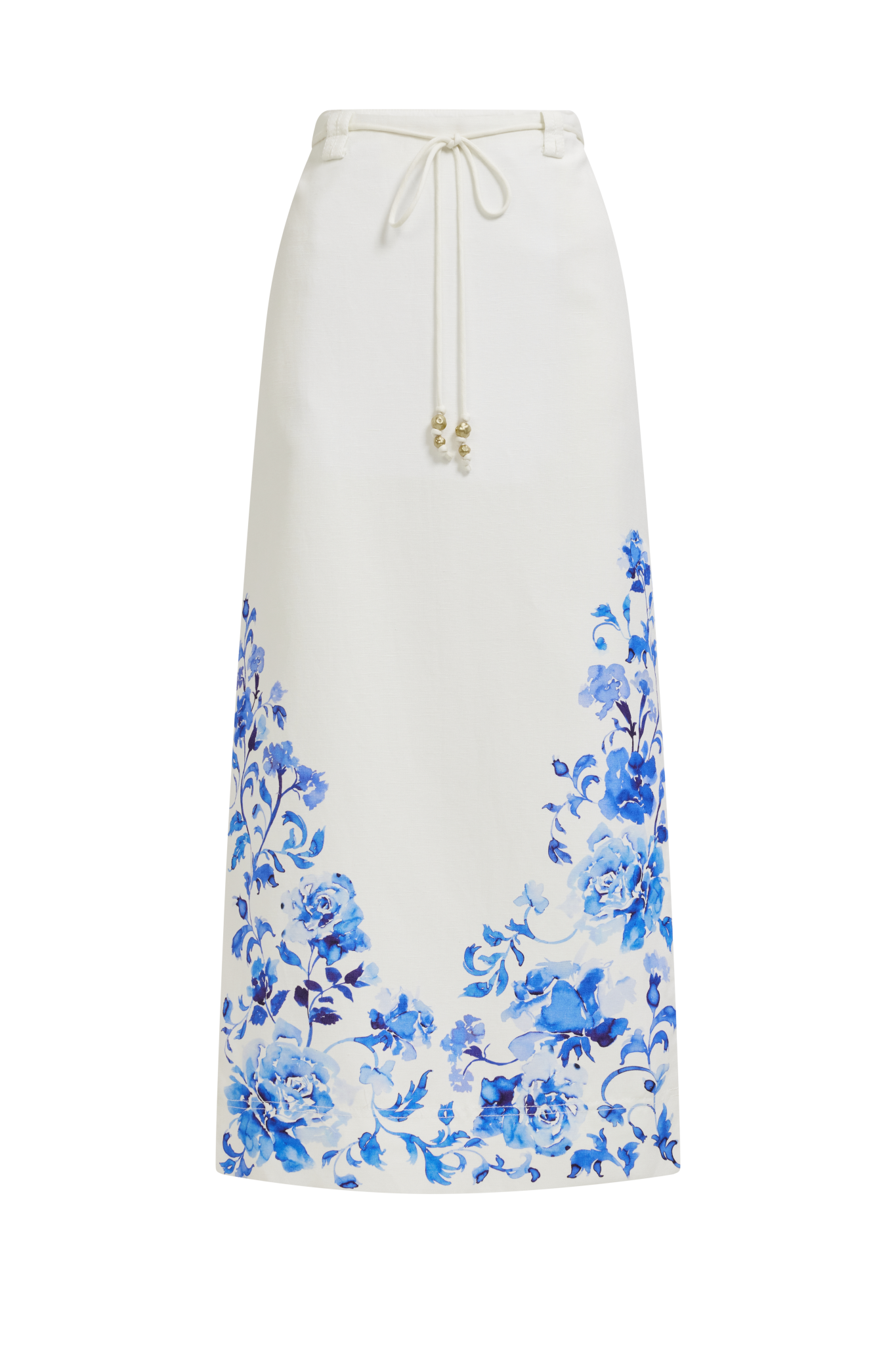 25SS4150_RS-IN-BLU_2_1757641129