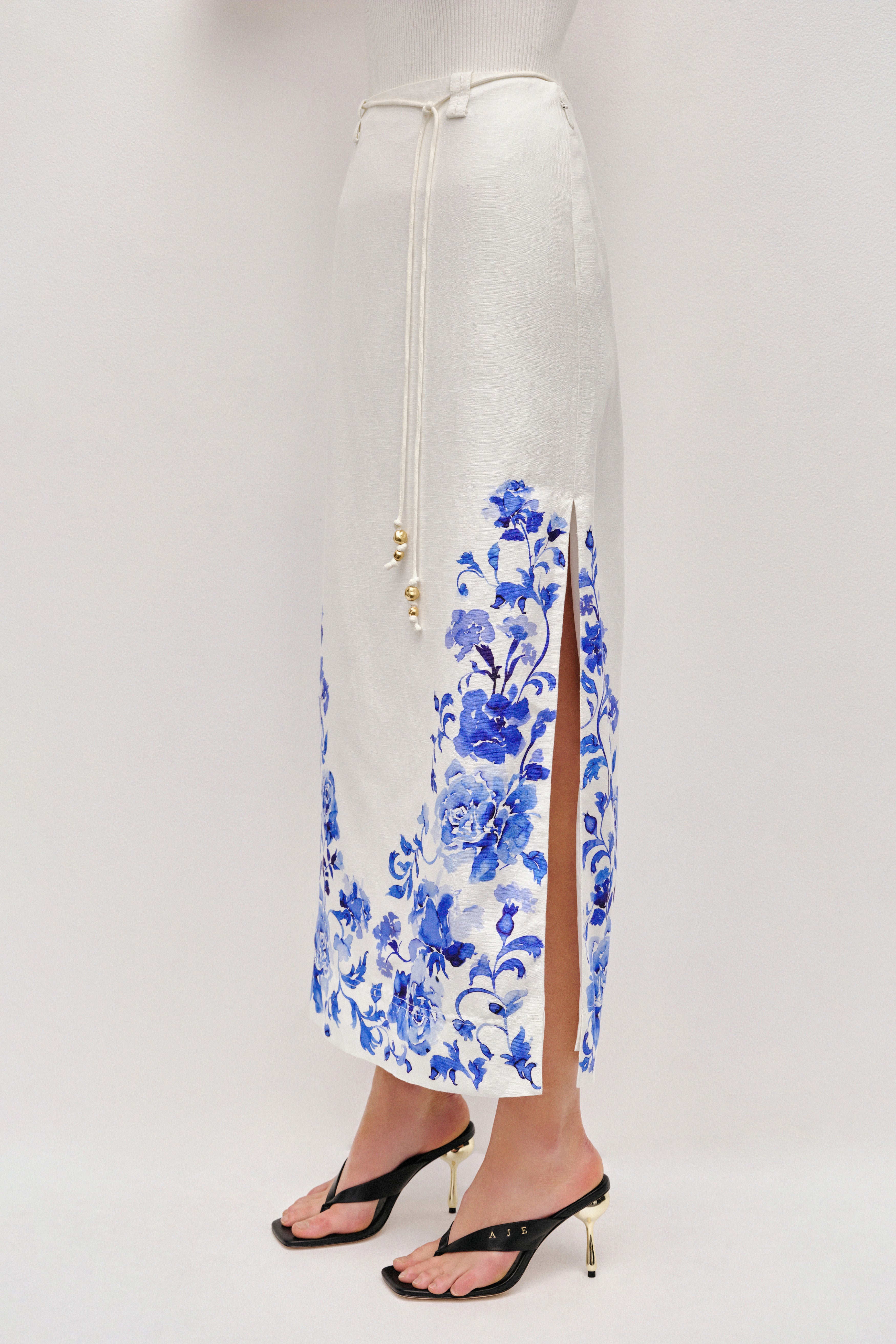 25SS4150_RS-IN-BLU_3_1759367376