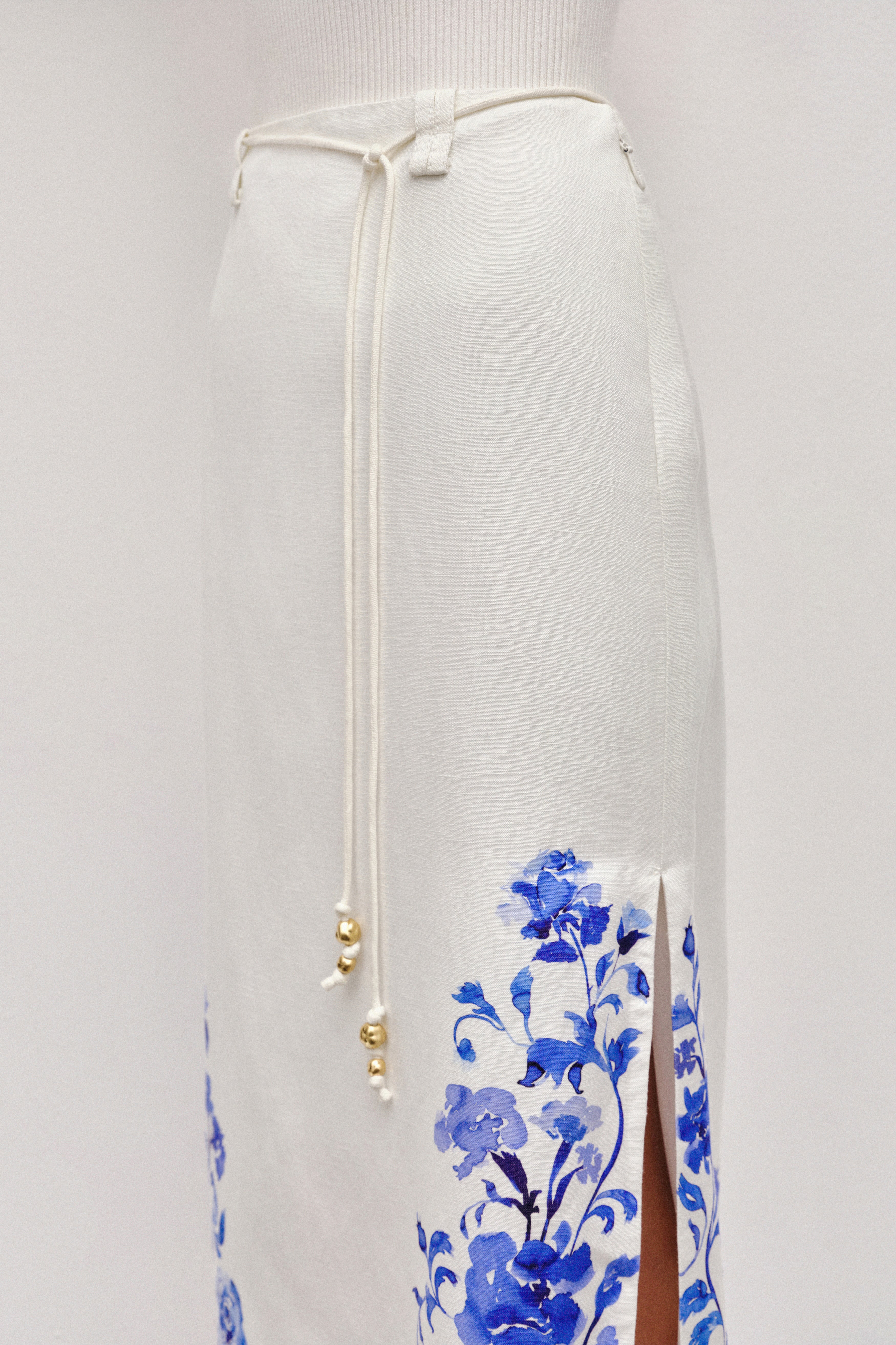 25SS4150_RS-IN-BLU_5_1759374549