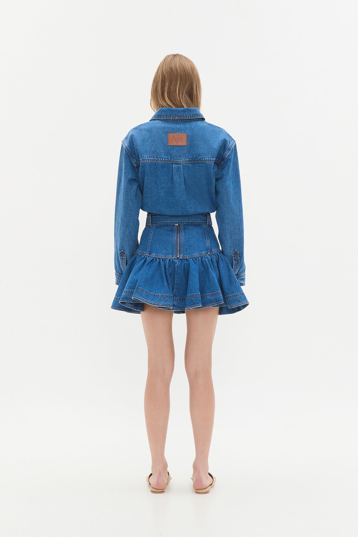 25SS4152_MID-WH-BLU_6_1750741130