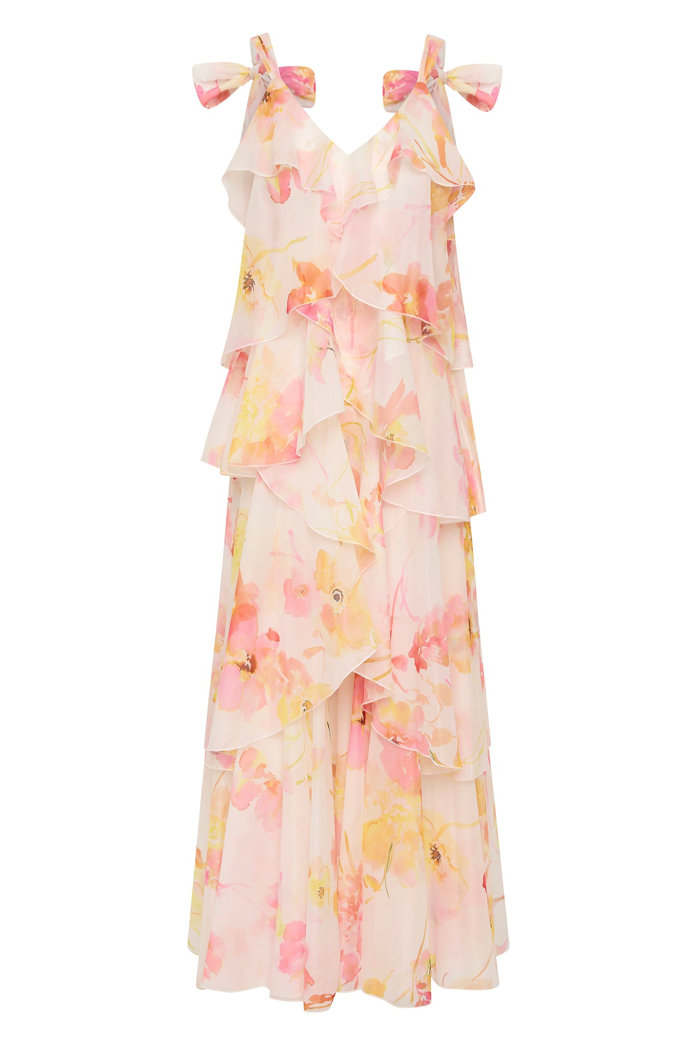 25SS5381_WDFL_2_1753744397