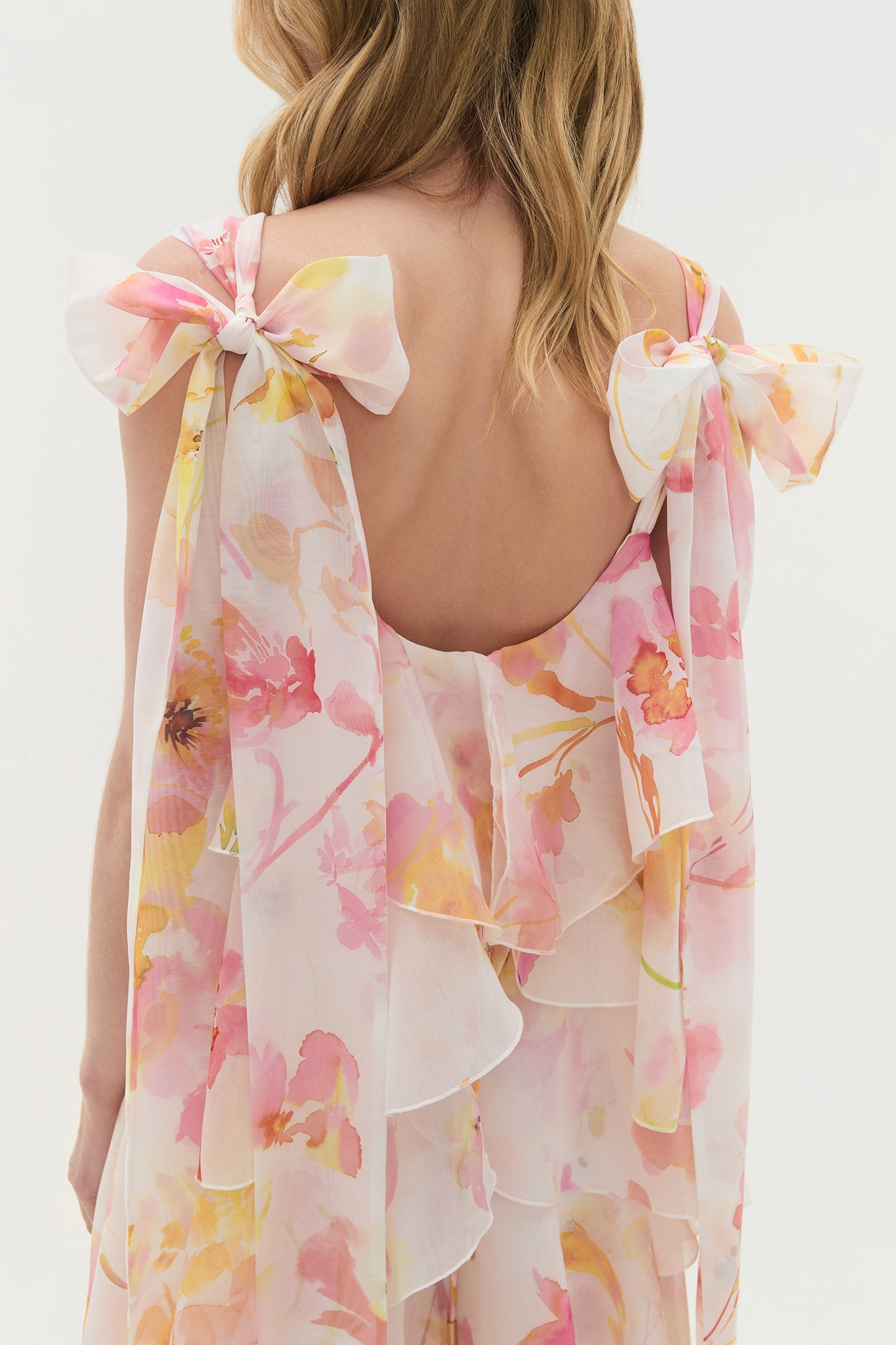 25SS5381_WDFL_7_1754545126