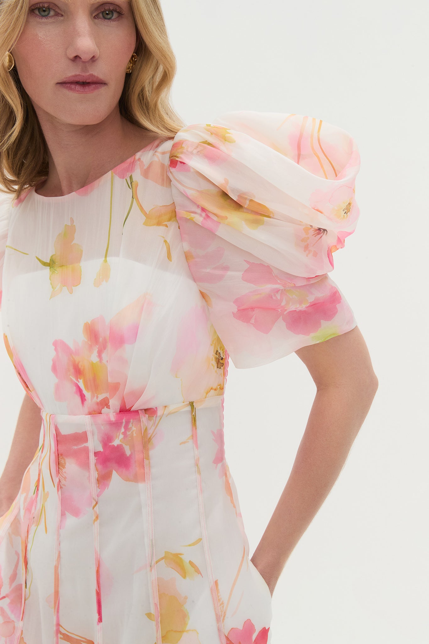 25SS5382_WDFL_3_1754375278