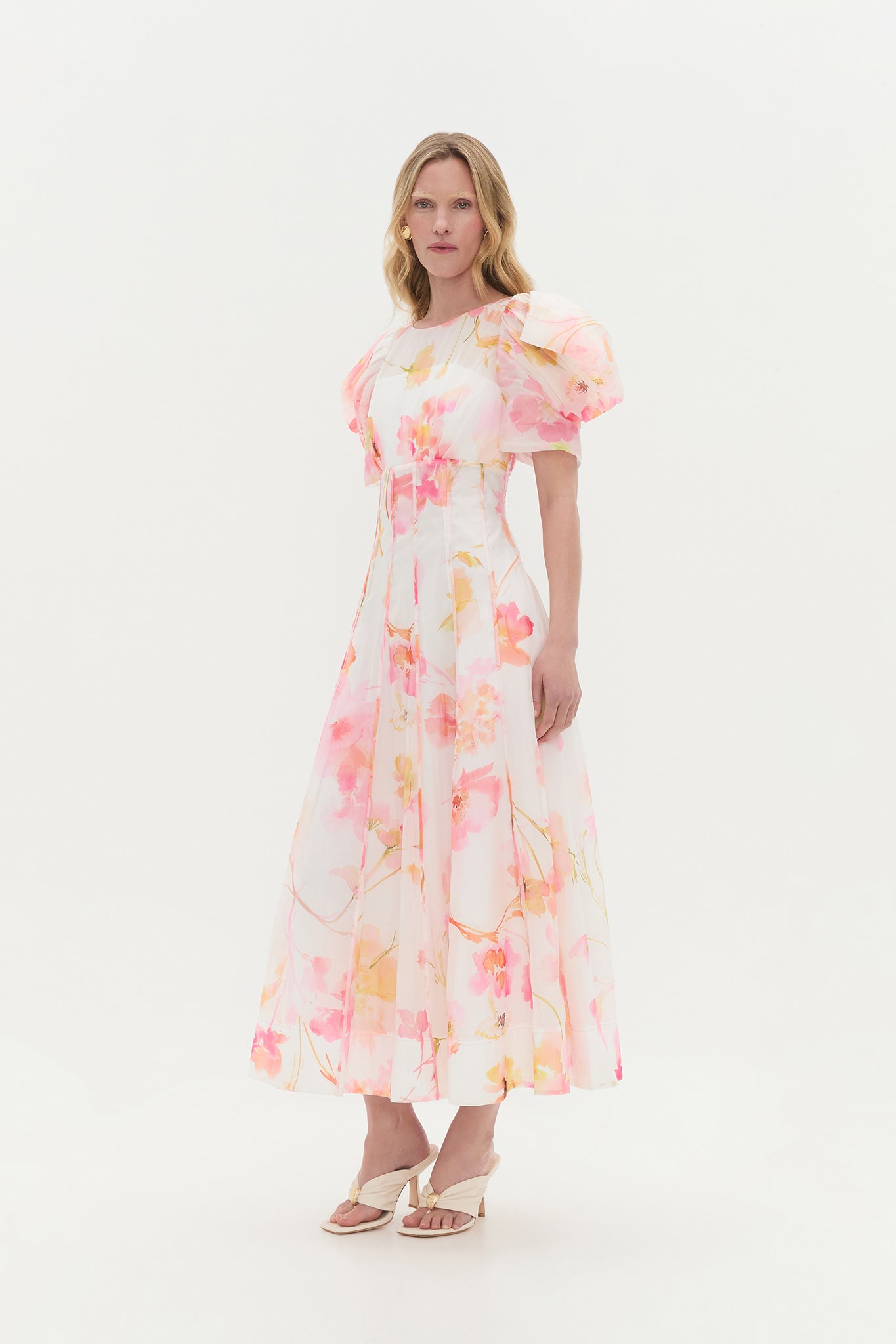 25SS5382_WDFL_4_1754375278