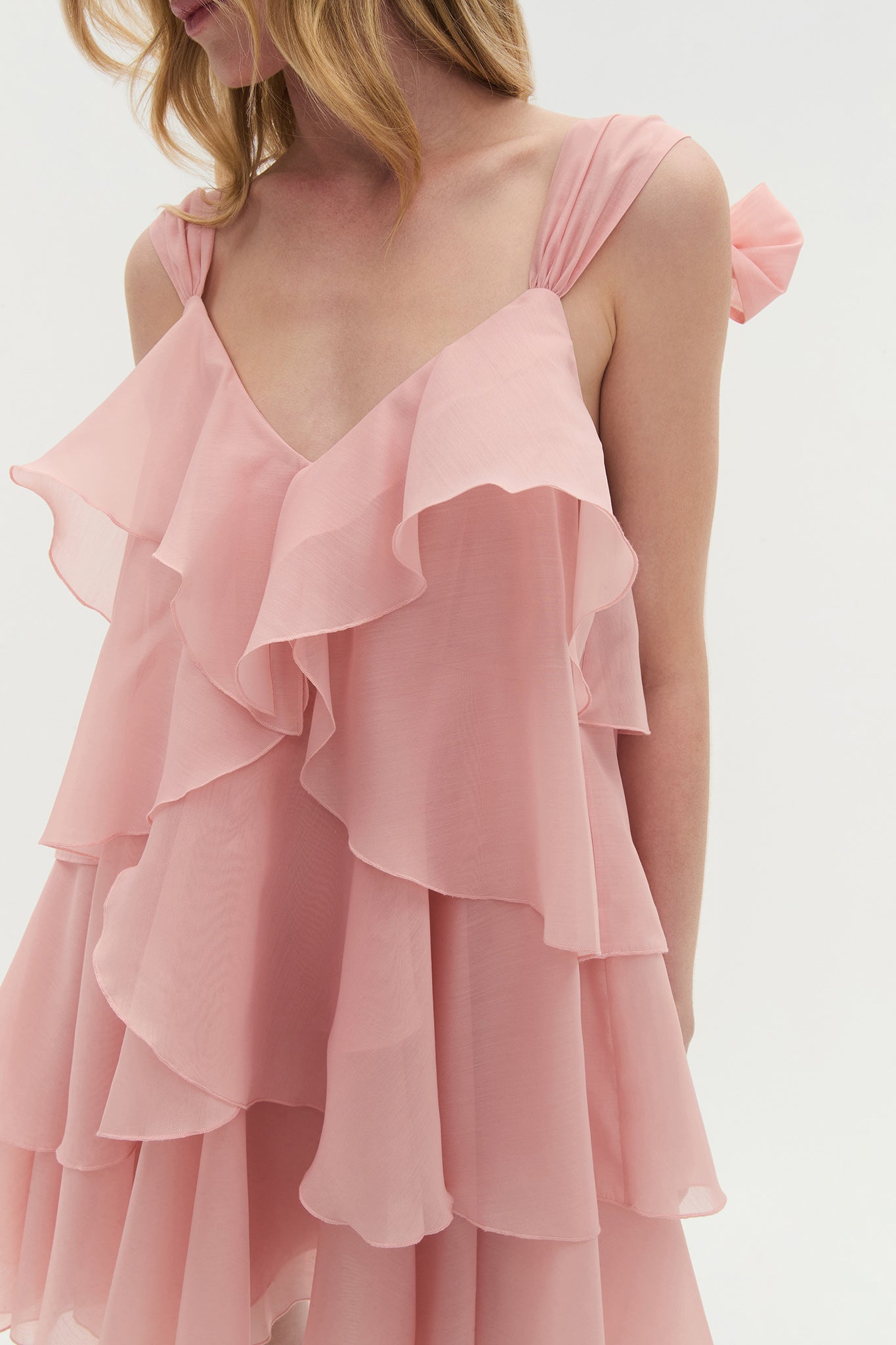 25SS5383_MUTE-ROSE_4_1754629526