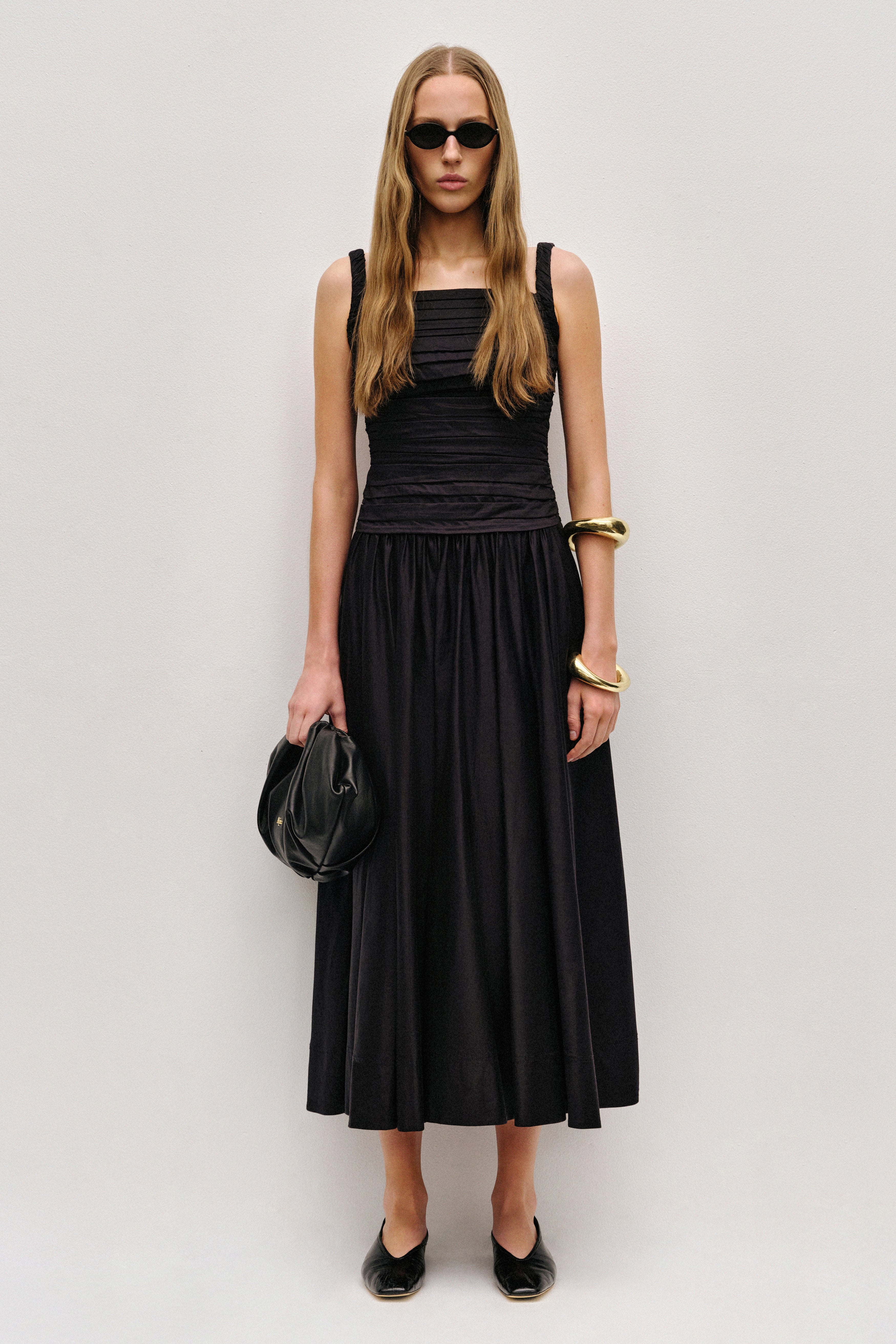 25SS5391_BLK_1_1759365446