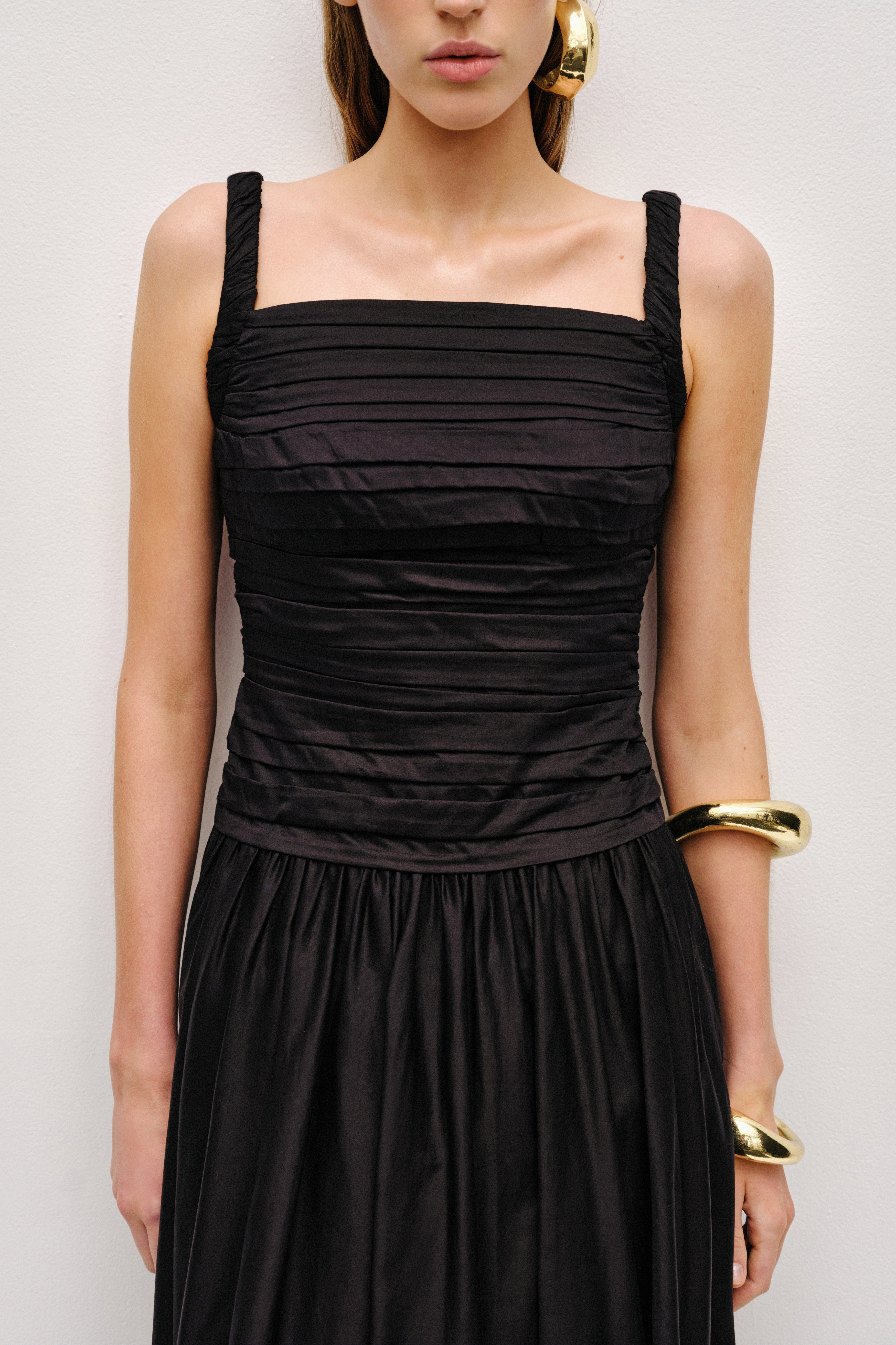 25SS5391_BLK_5_1757312991