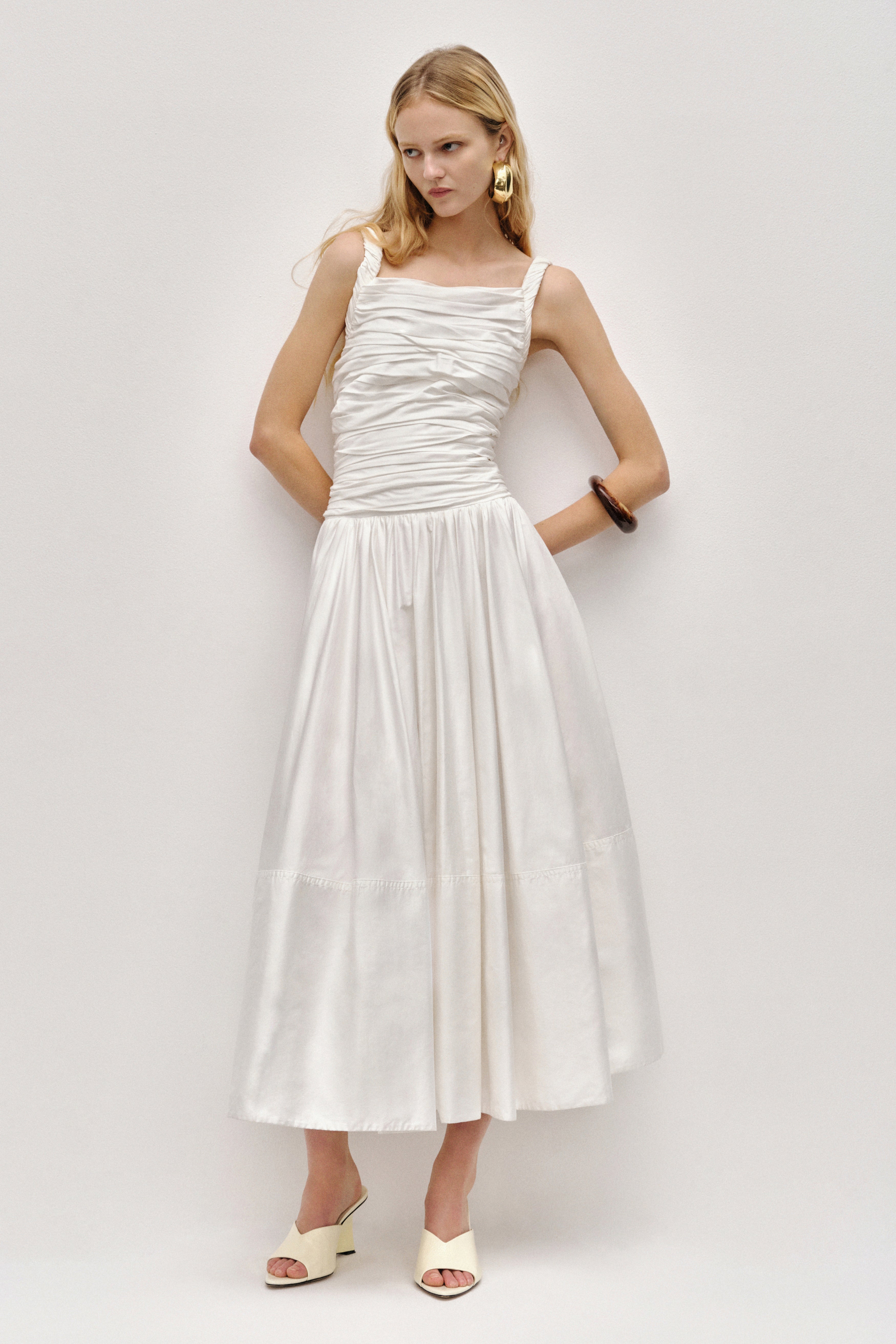 25SS5391_IVRY_3_1759365310