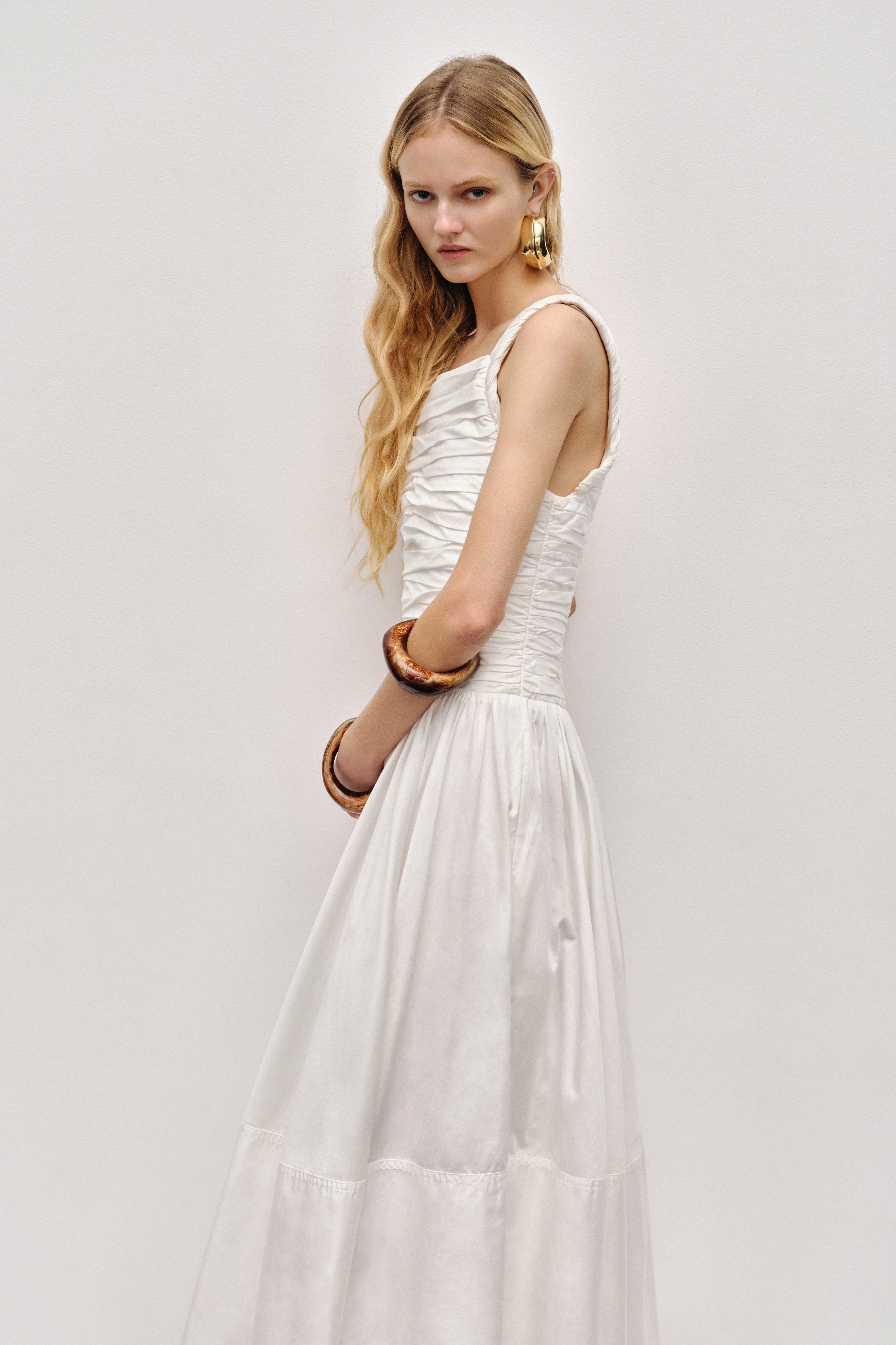 25SS5391_IVRY_4_1756622353