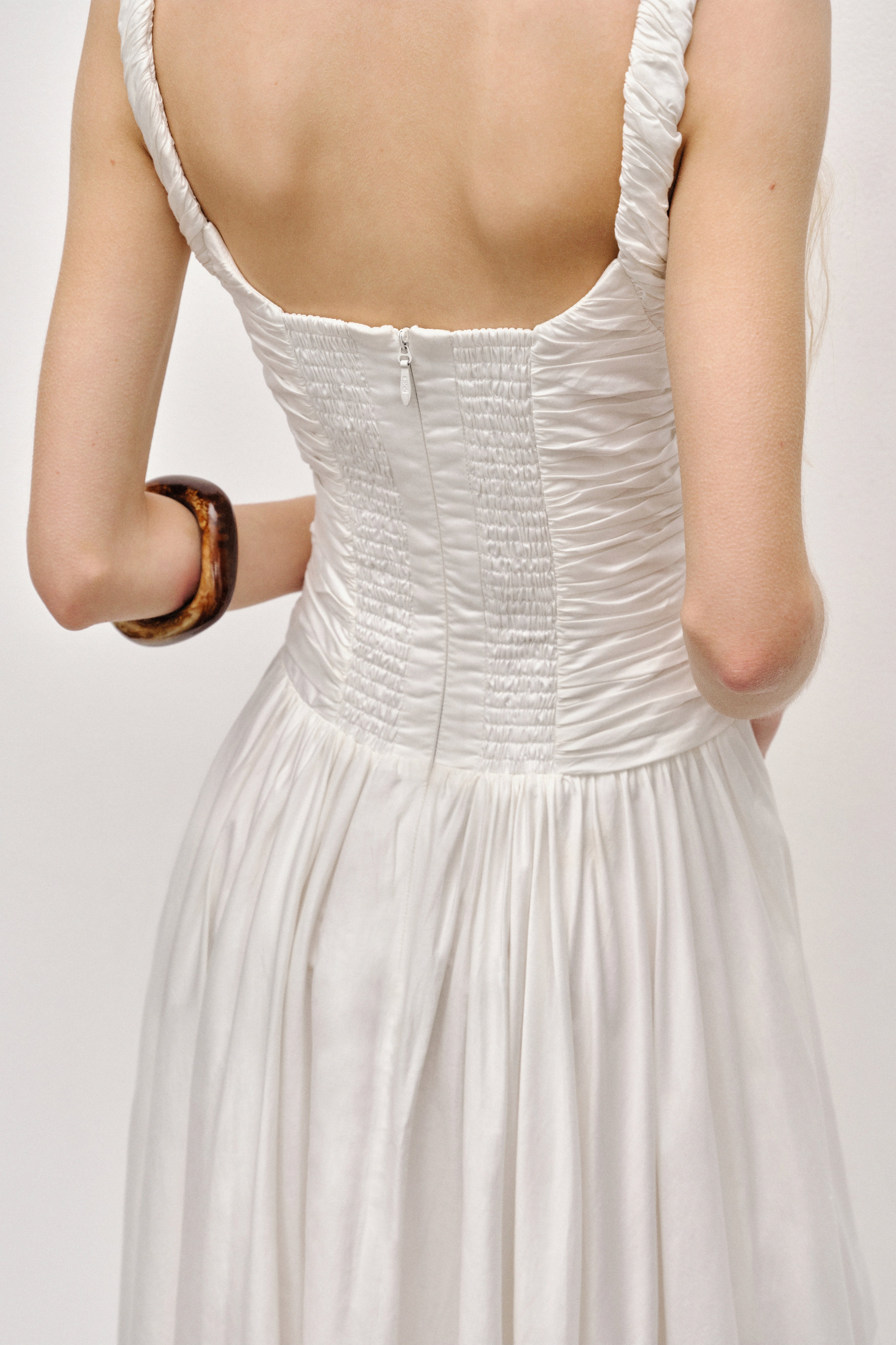 25SS5391_IVRY_5_1756622344