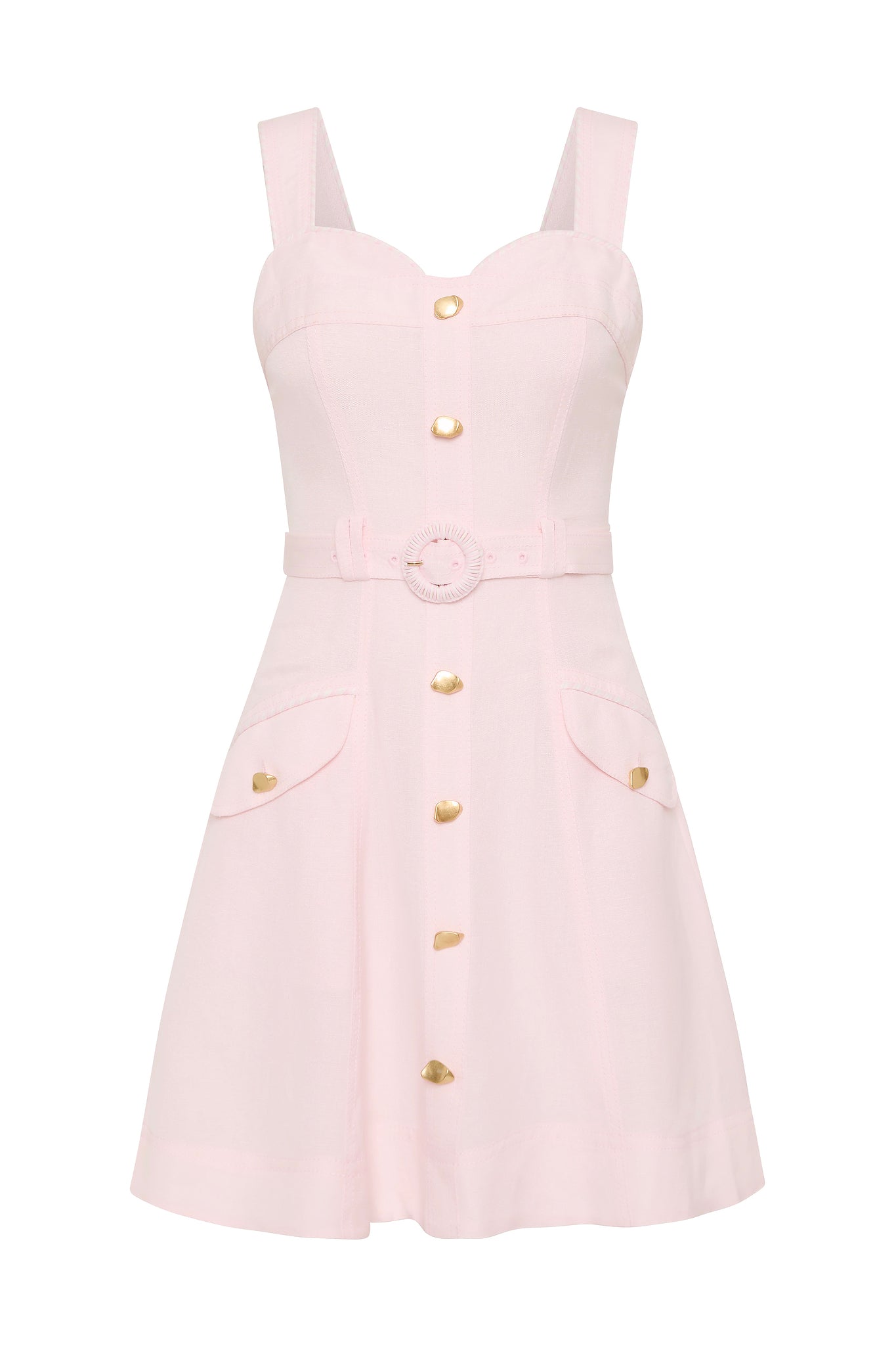 25SS5399_PSTL-PNK_2_1756607336