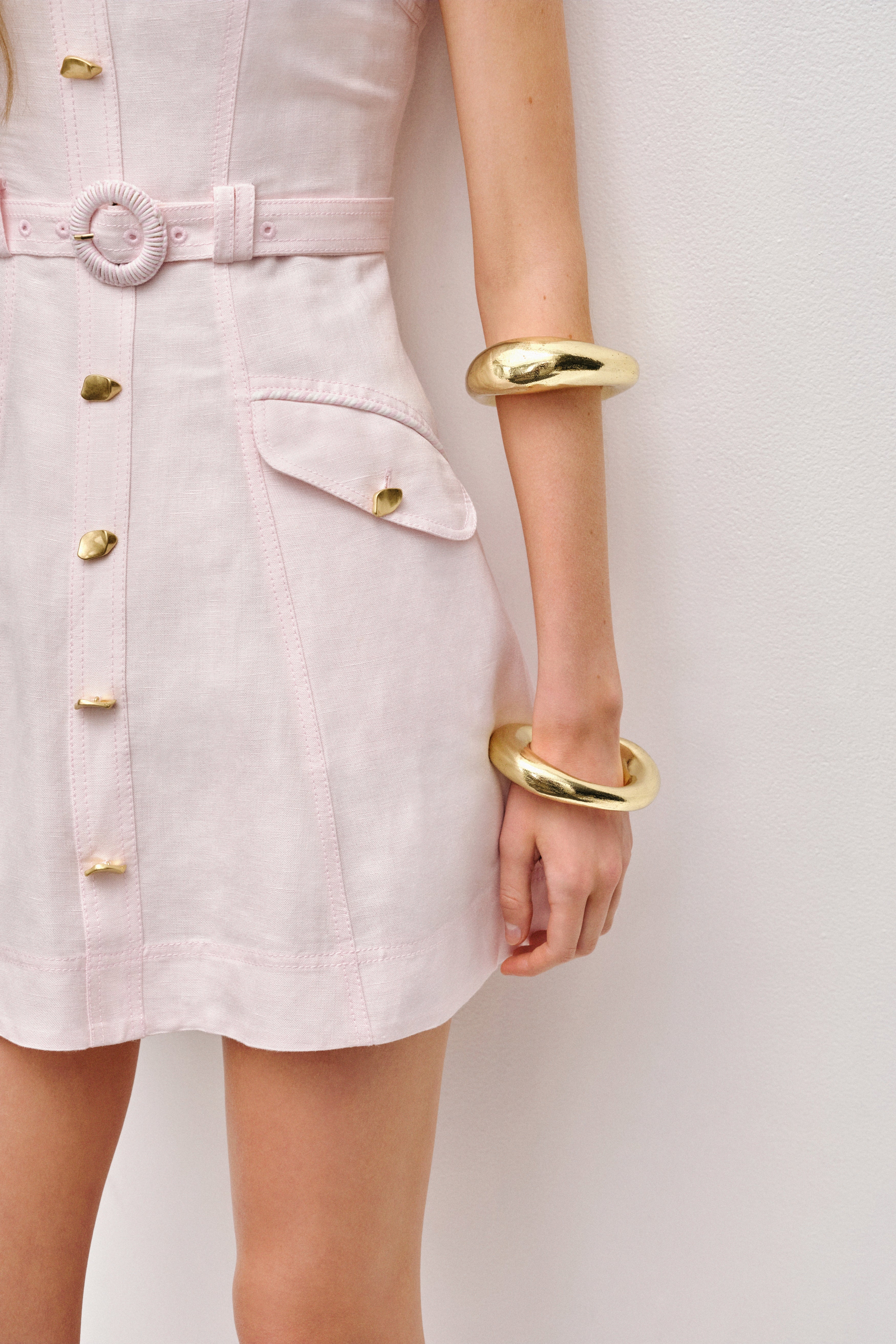 25SS5399_PSTL-PNK_4_1756618447