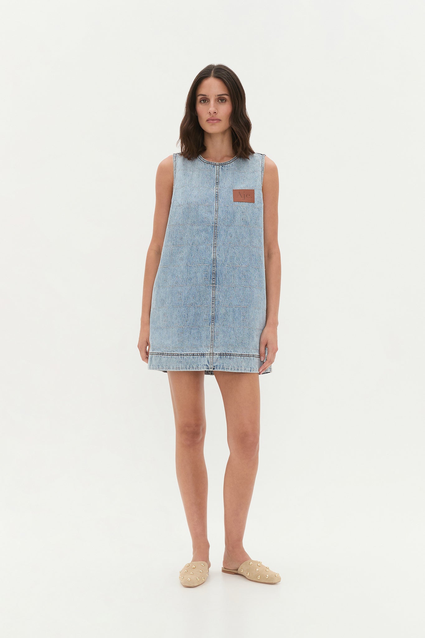 25SS5488_LT-SKY-WSH_3_1754545810