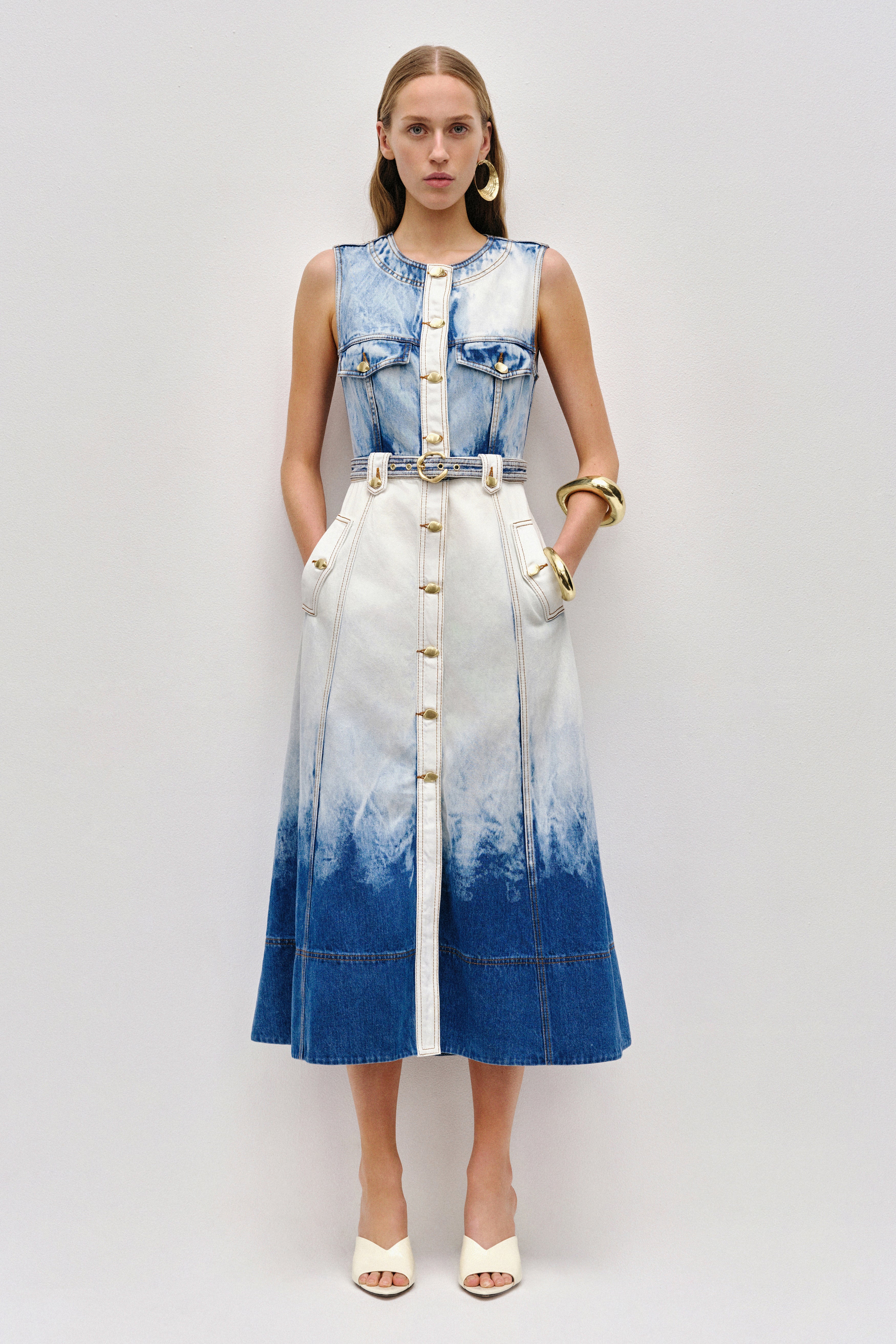 25SS5490_BLECH-WAS_1_1759369657