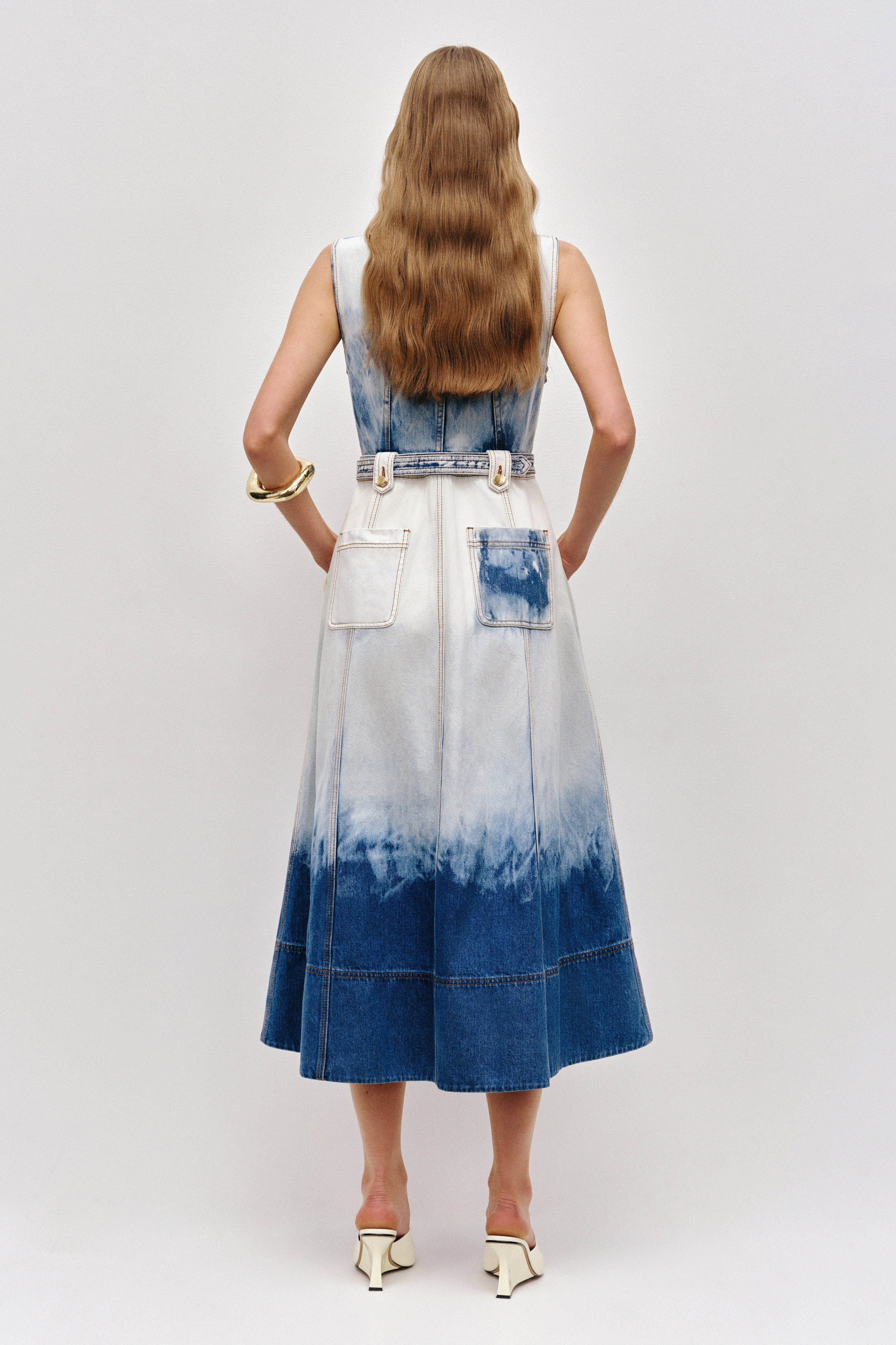 25SS5490_BLECH-WAS_6_1759369773