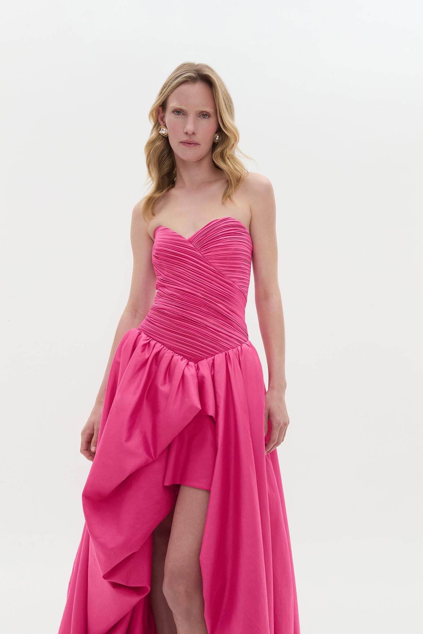 25SS5501_CERIS-PNK_3_1752476431